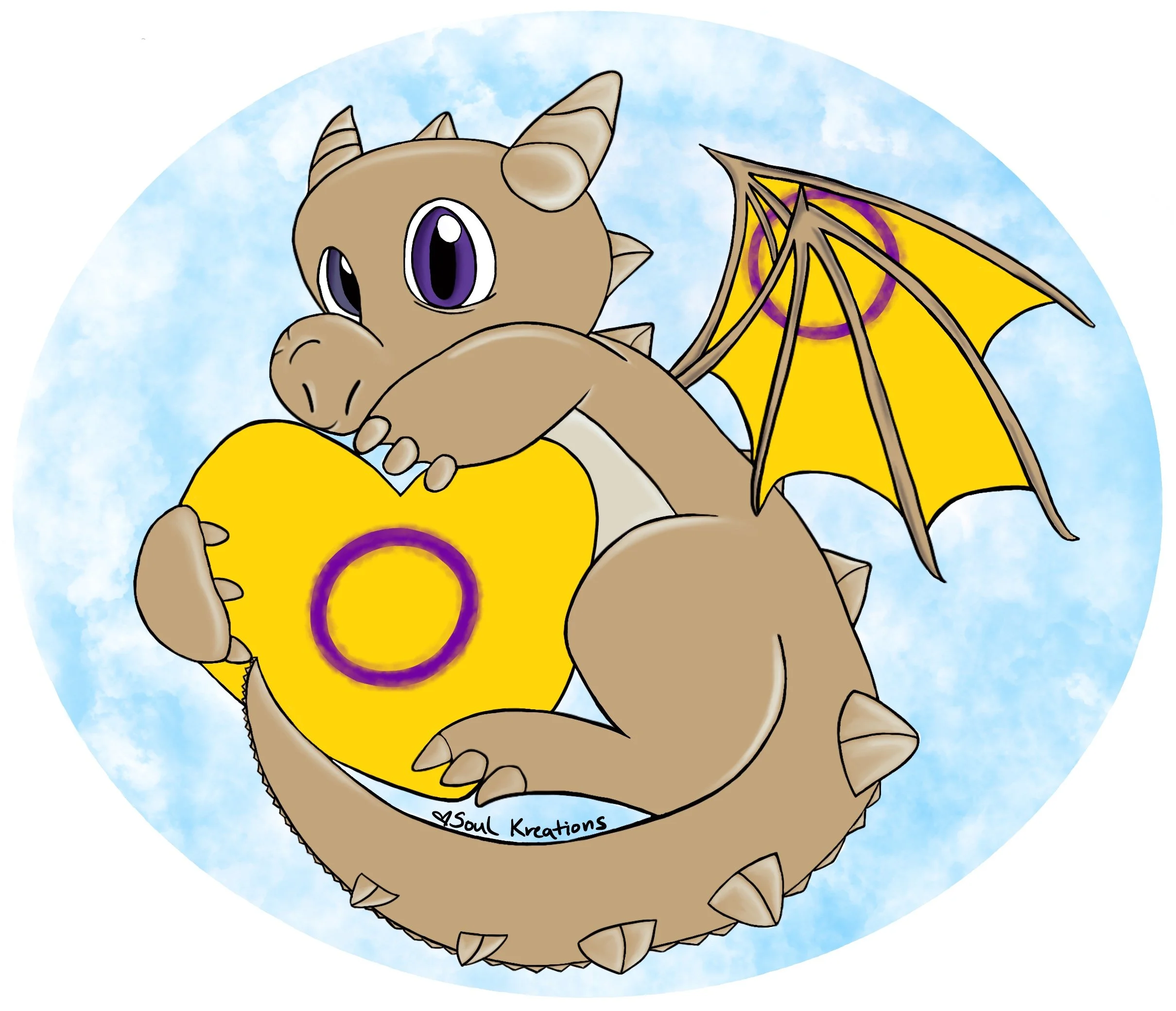 Photo 2024-07-18, 10 10 36 AM (96).jpg