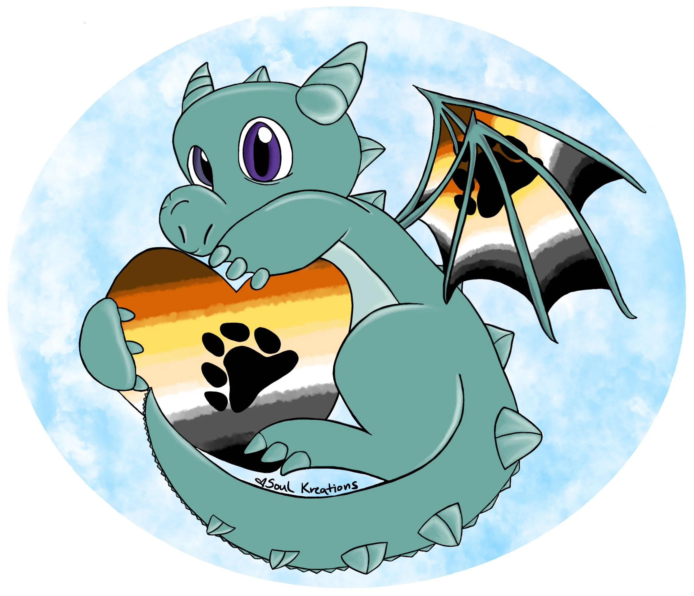 Photo 2024-07-18, 10 10 36 AM (86).jpg