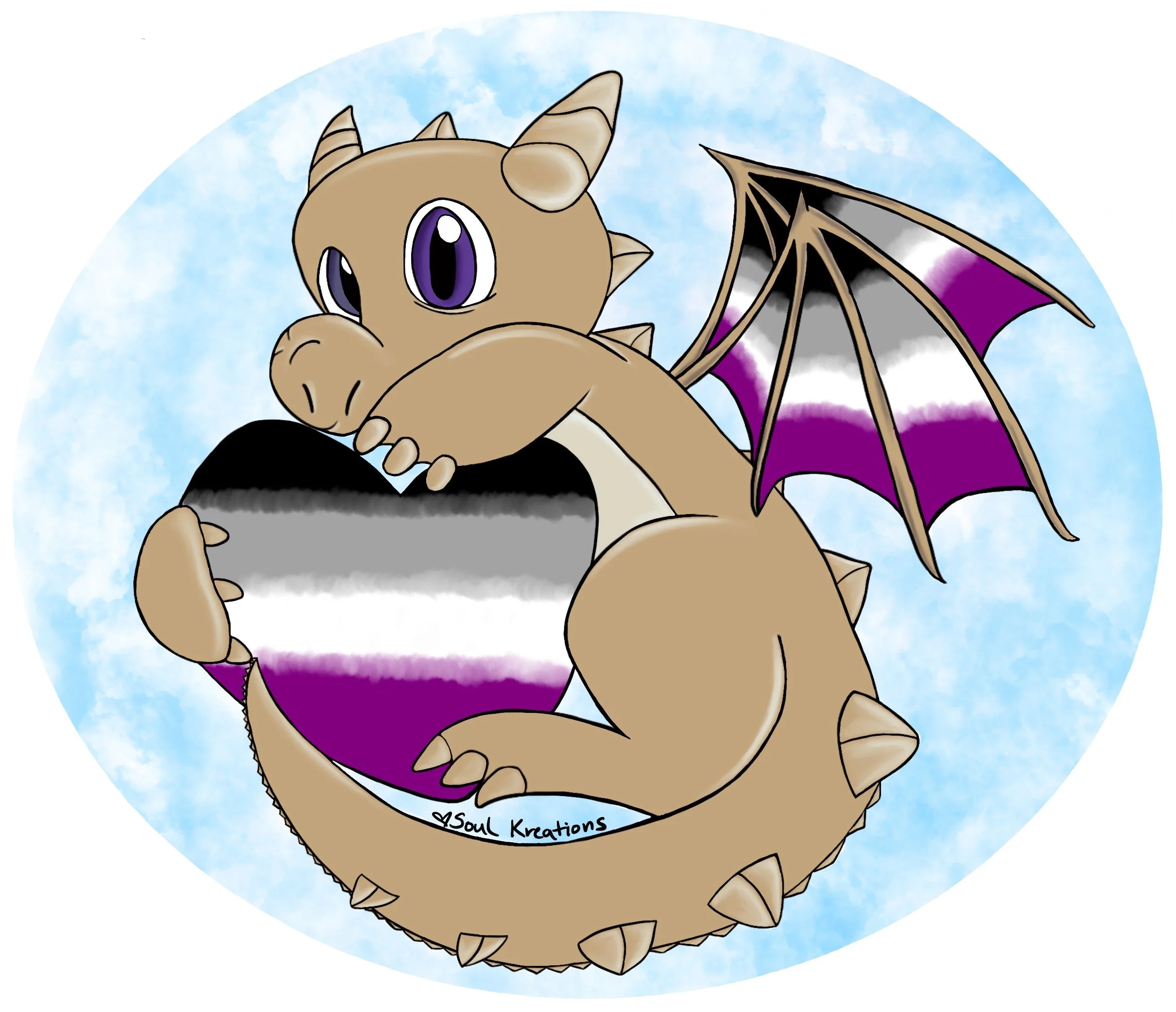 Photo 2024-07-18, 10 10 36 AM (101).jpg