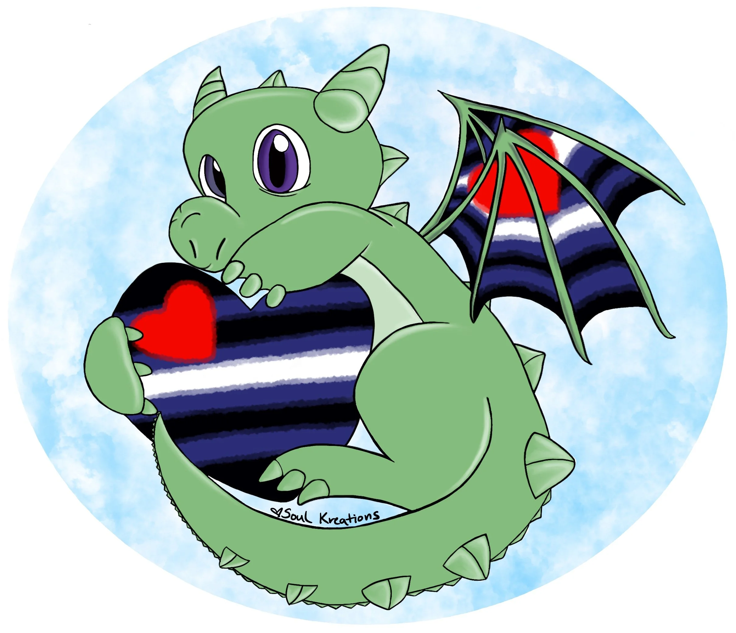 Photo 2024-07-18, 10 10 36 AM (109).jpg