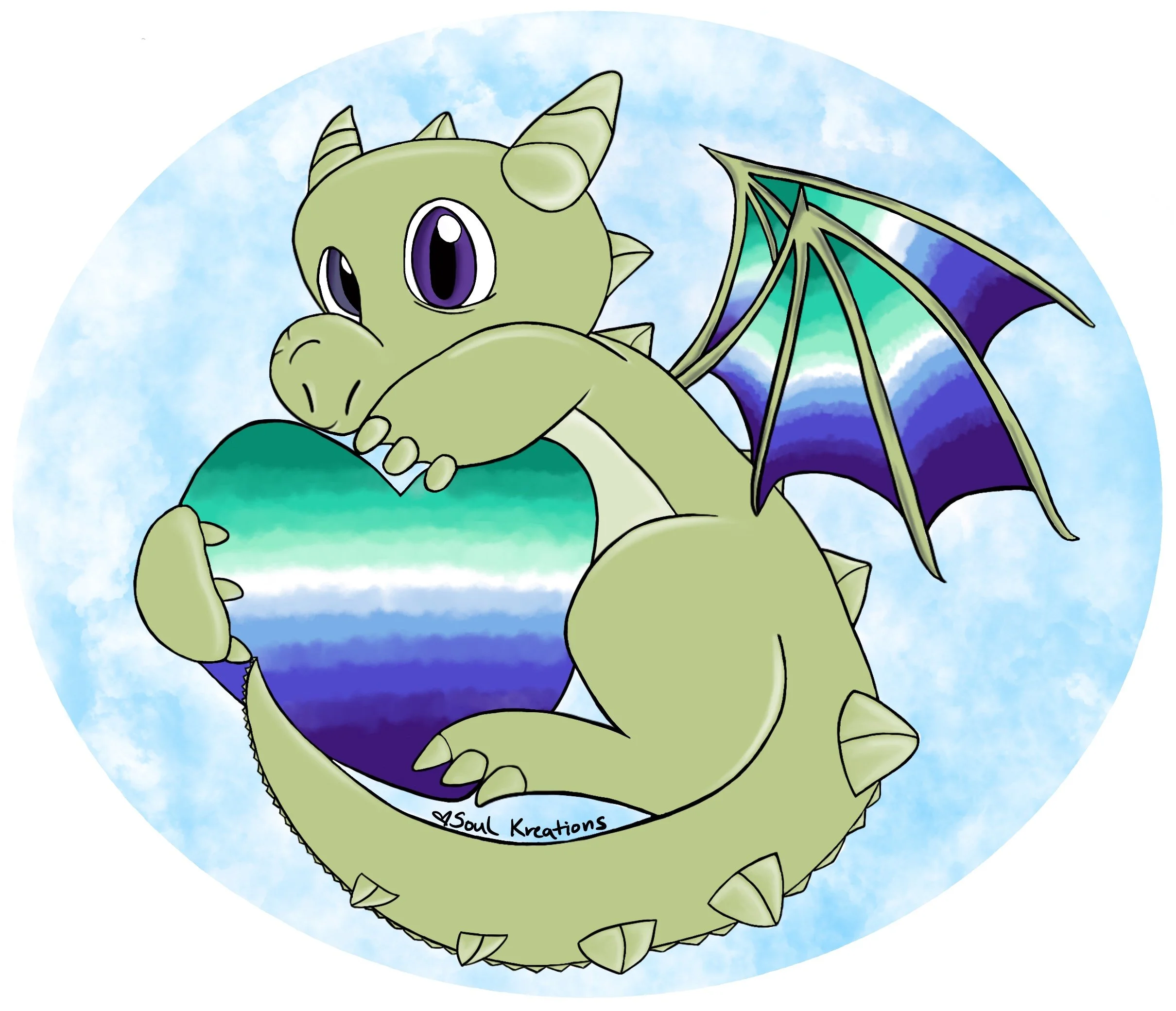 Photo 2024-07-18, 10 10 36 AM (61).jpg