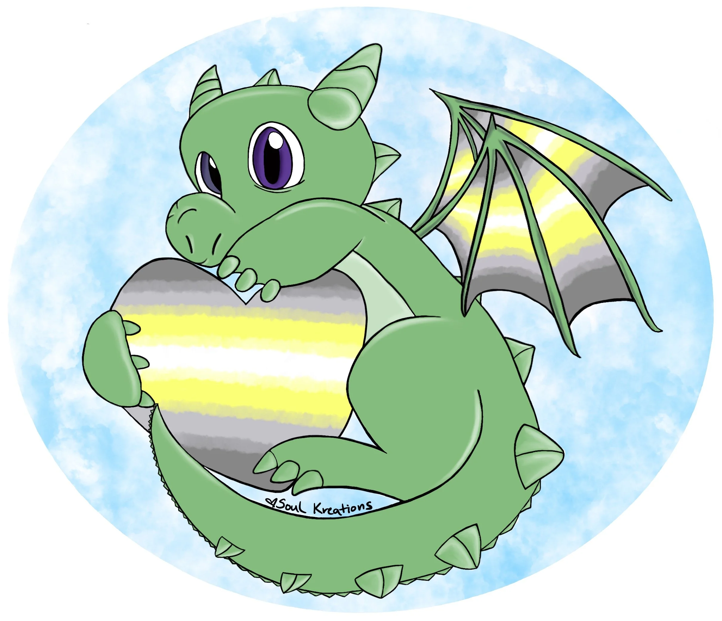 Photo 2024-07-18, 10 10 36 AM (108).jpg