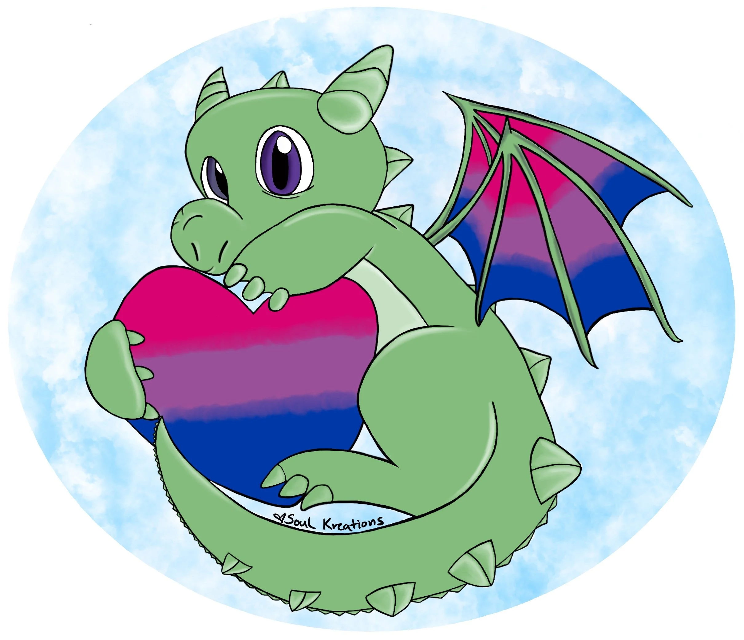 Photo 2024-07-18, 10 10 36 AM (20).jpg