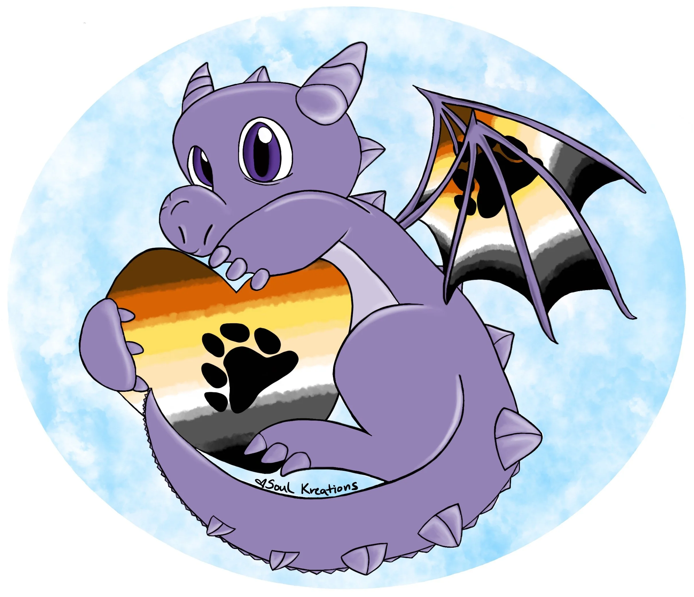 Photo 2024-07-18, 10 10 36 AM (11).jpg