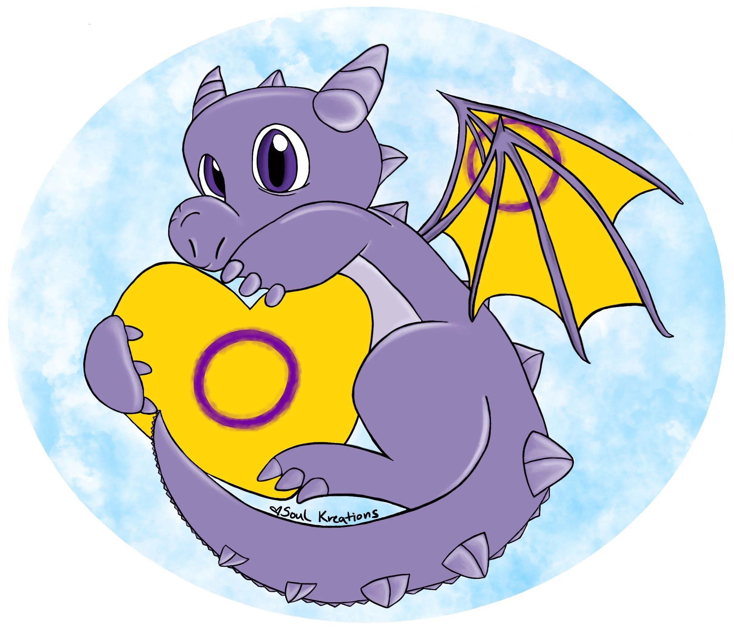 Photo 2024-07-18, 10 10 36 AM (13).jpg