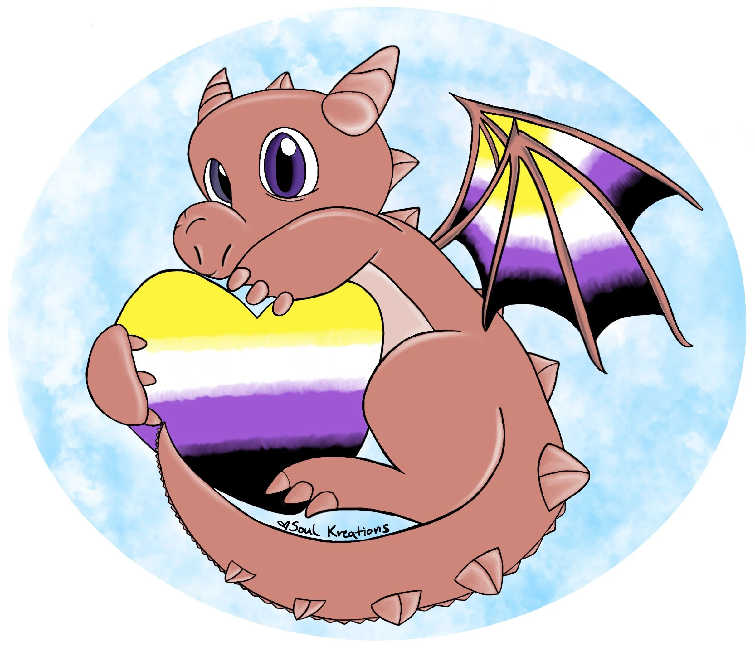 Photo 2024-07-18, 10 10 36 AM (32).jpg