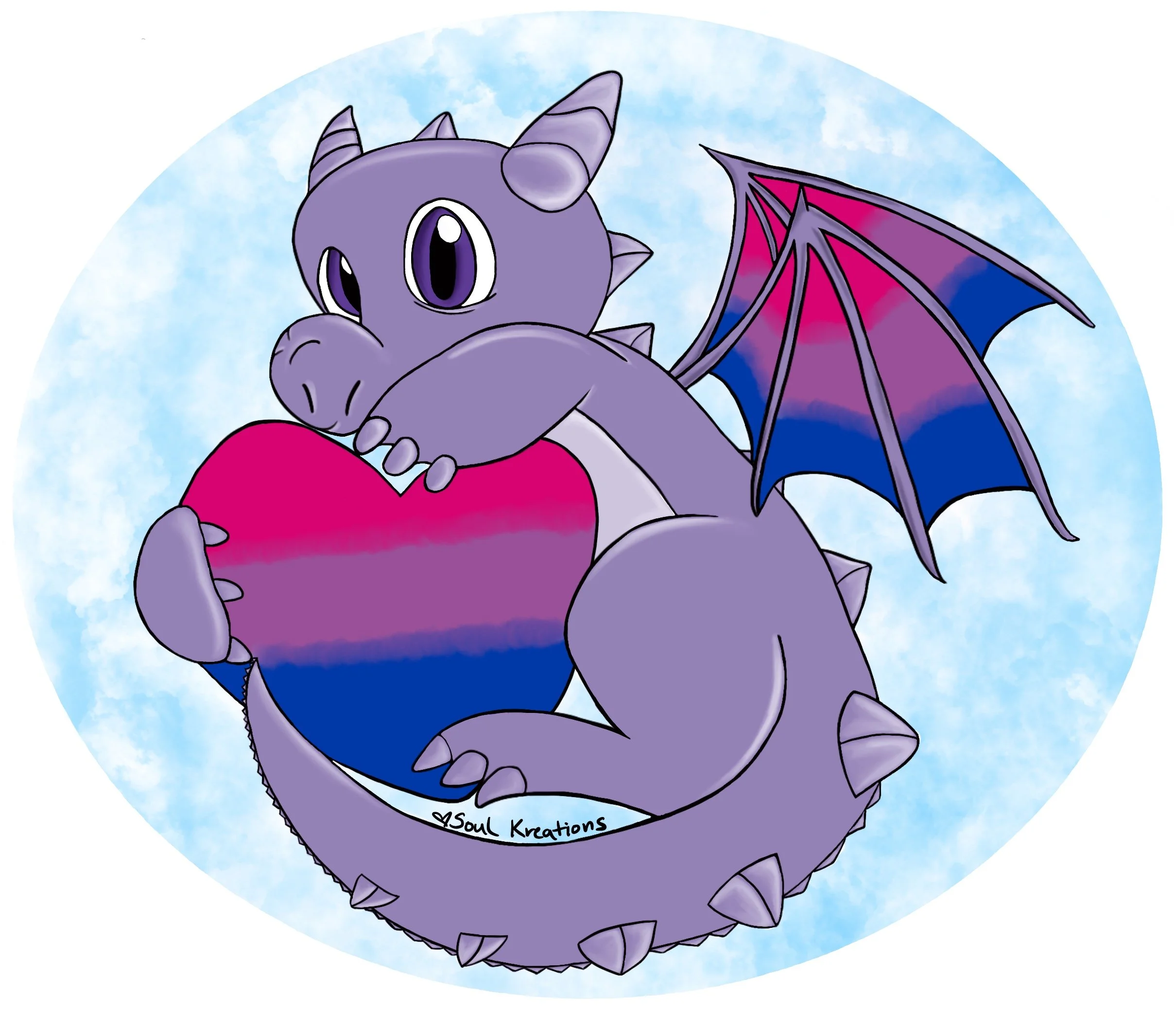 Photo 2024-07-18, 10 10 36 AM (4).jpg