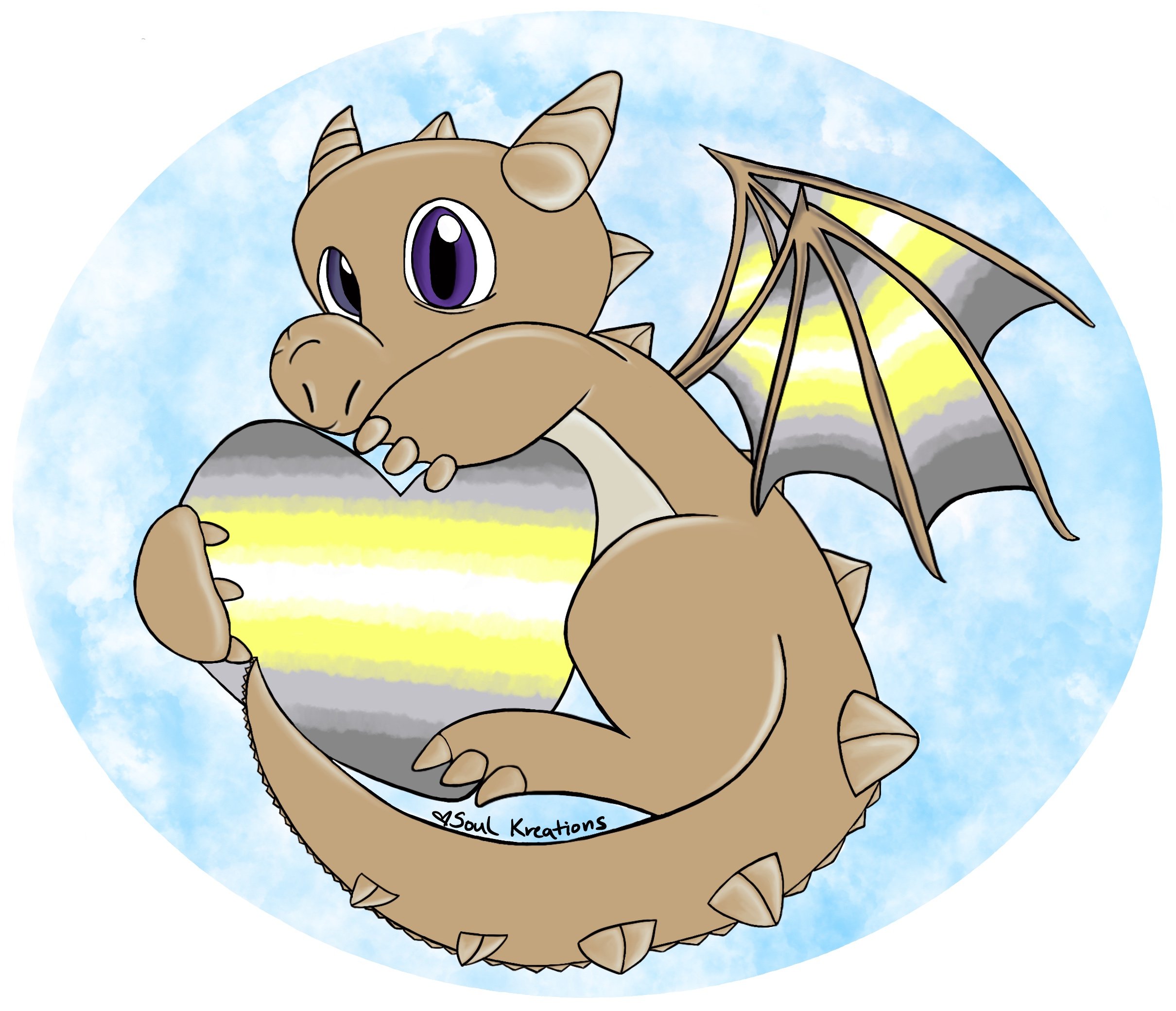 Photo 2024-07-18, 10 10 36 AM (89).jpg