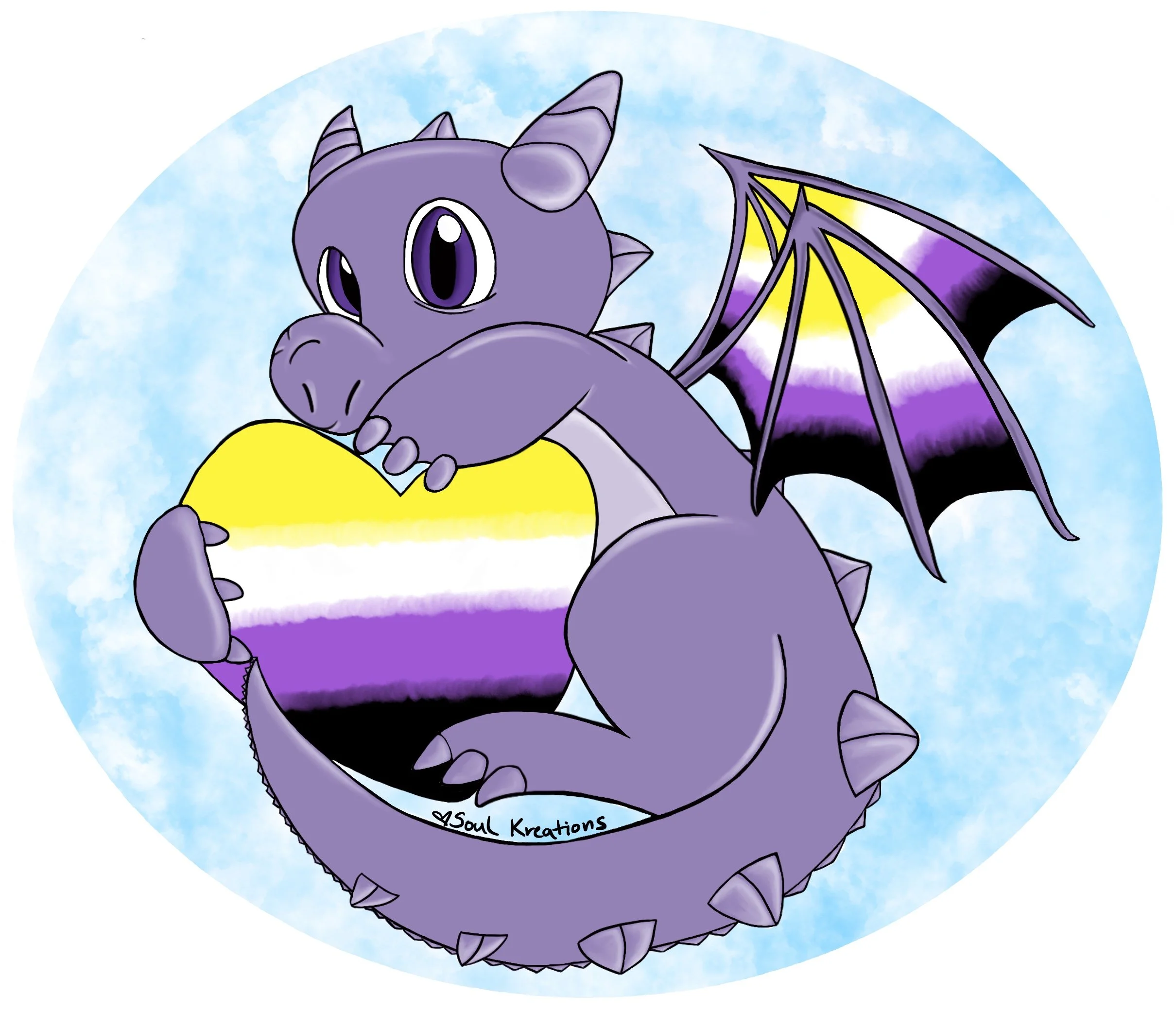 Photo 2024-07-18, 10 10 36 AM (8).jpg