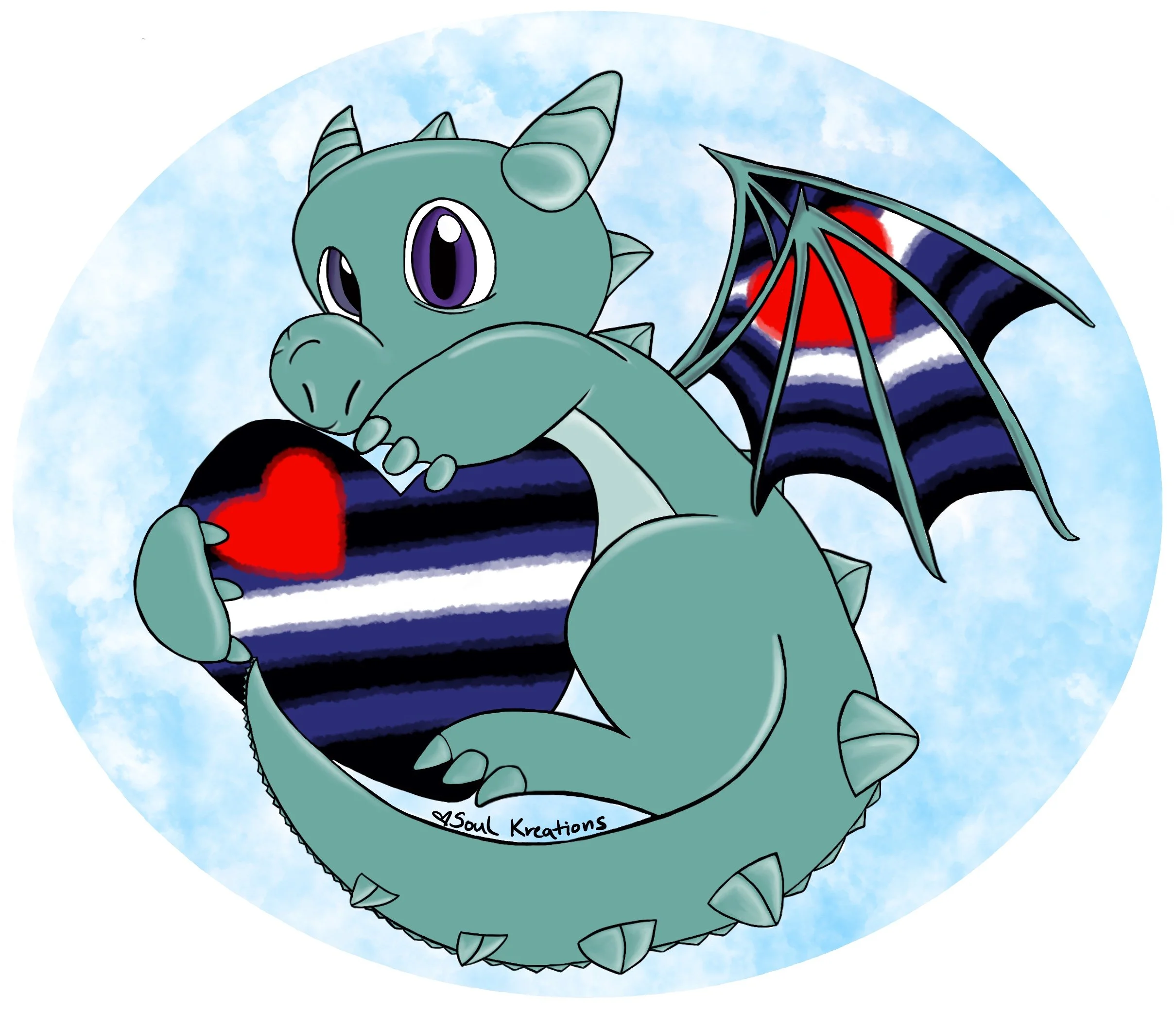 Photo 2024-07-18, 10 10 36 AM (84).jpg