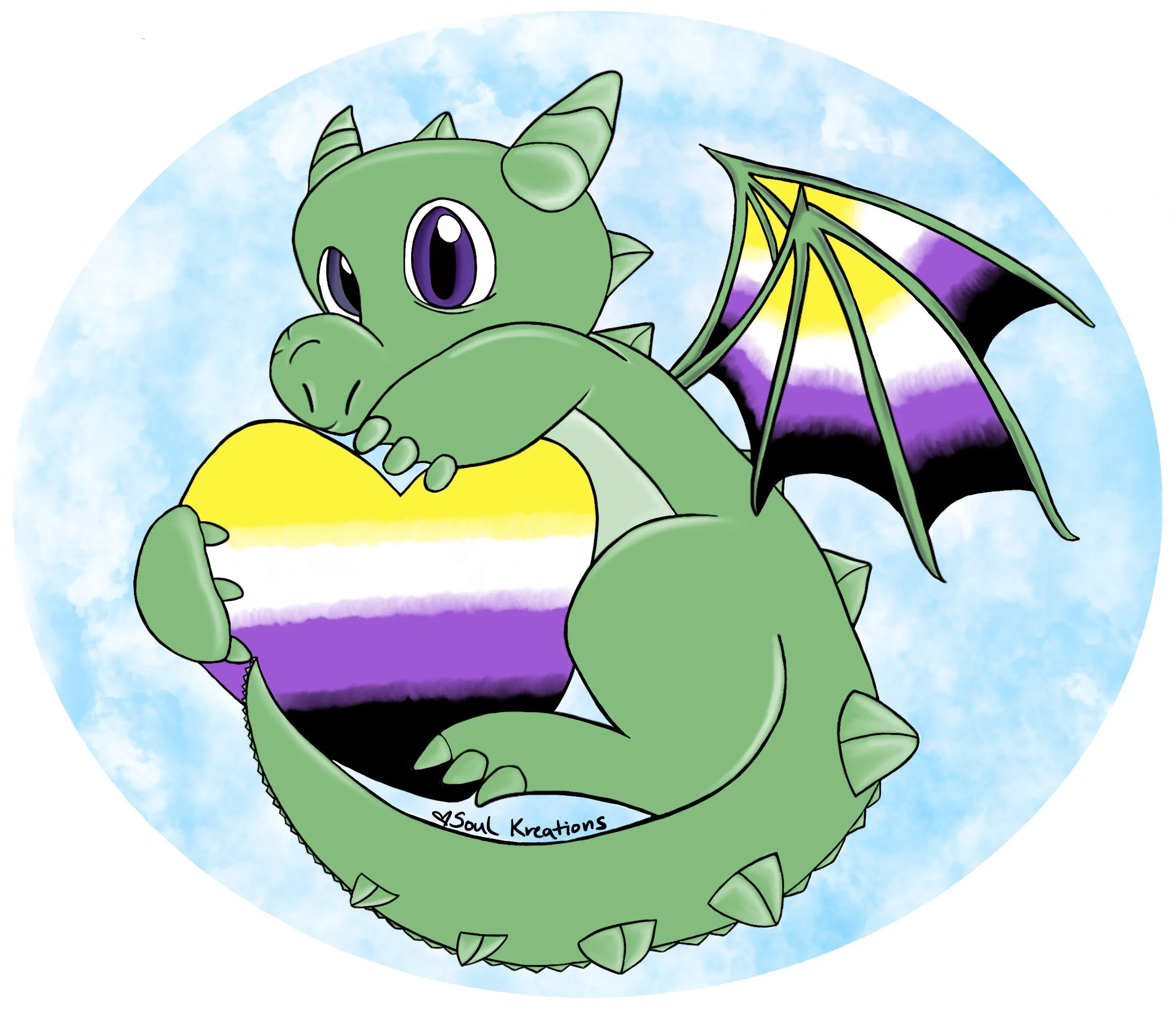 Photo 2024-07-18, 10 10 36 AM (22).jpg