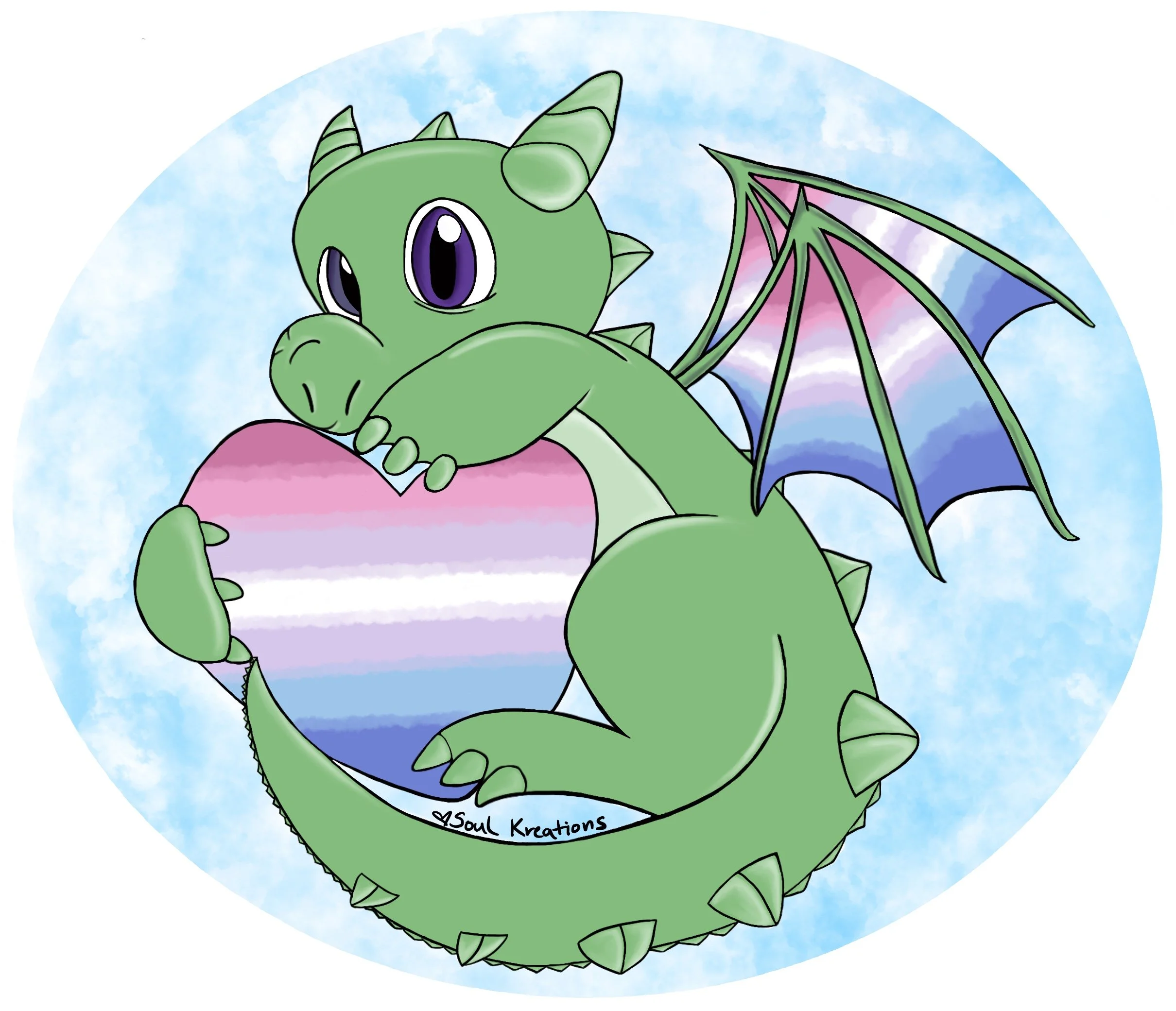 Photo 2024-07-18, 10 10 36 AM (113).jpg