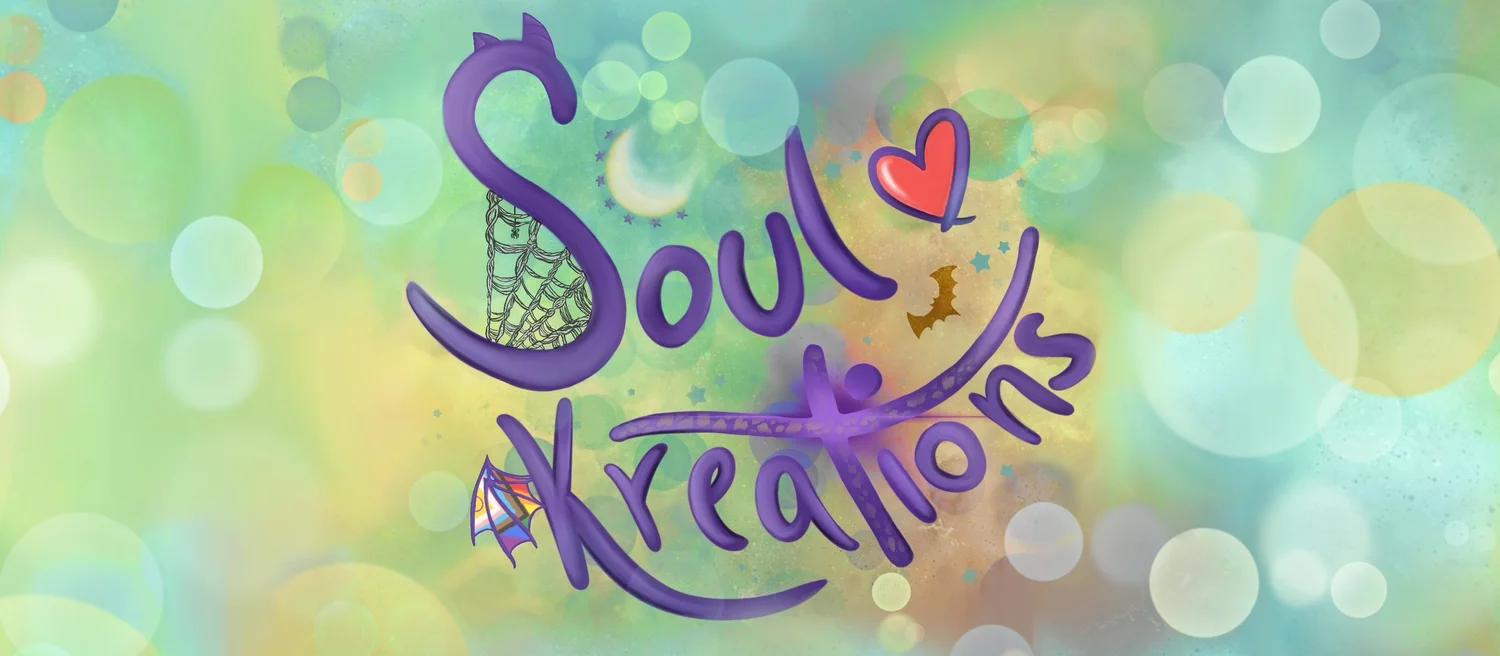 Soul Kreations