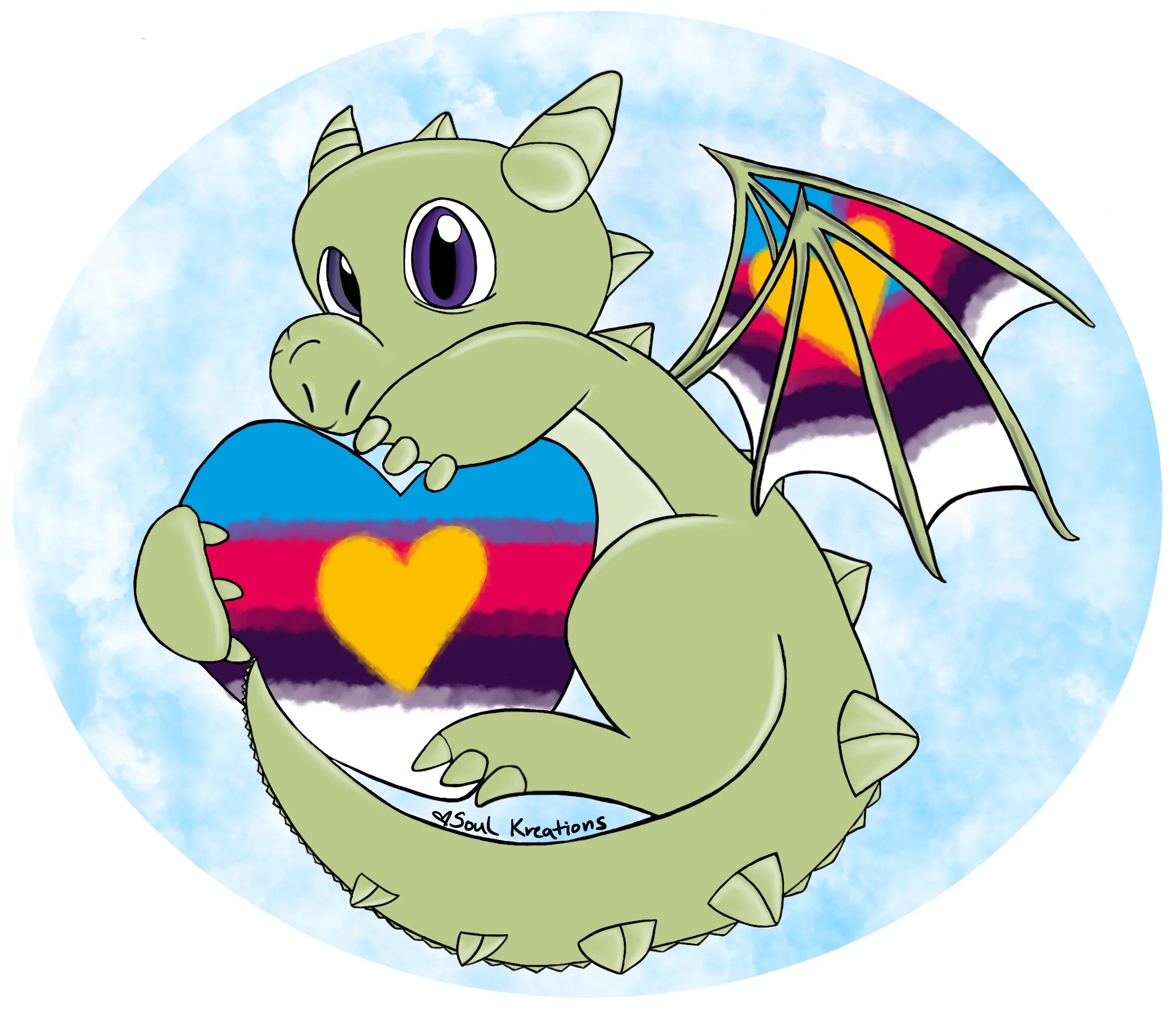 Photo 2024-07-18, 10 10 36 AM (66).jpg