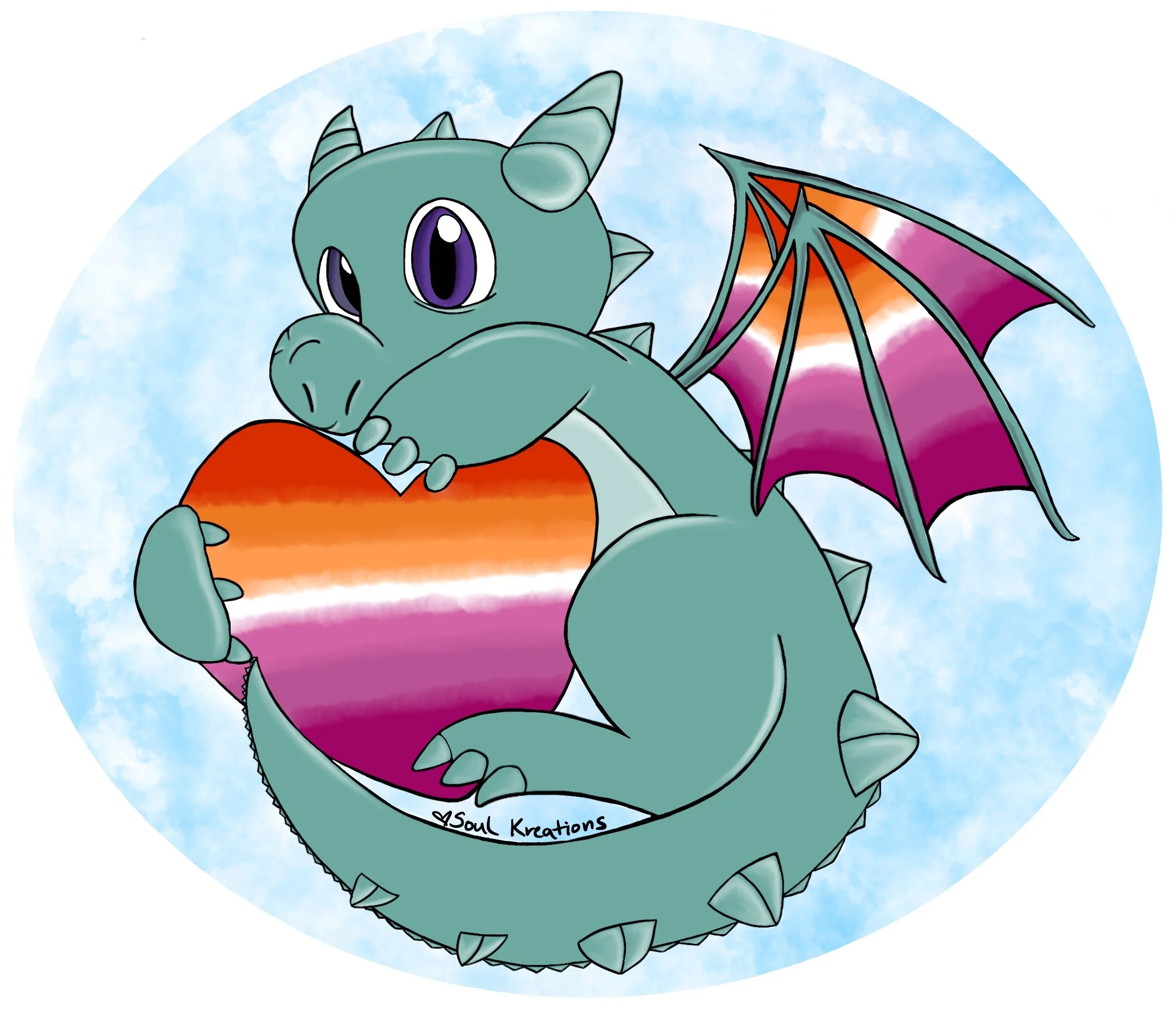 Photo 2024-07-18, 10 10 36 AM (62).jpg