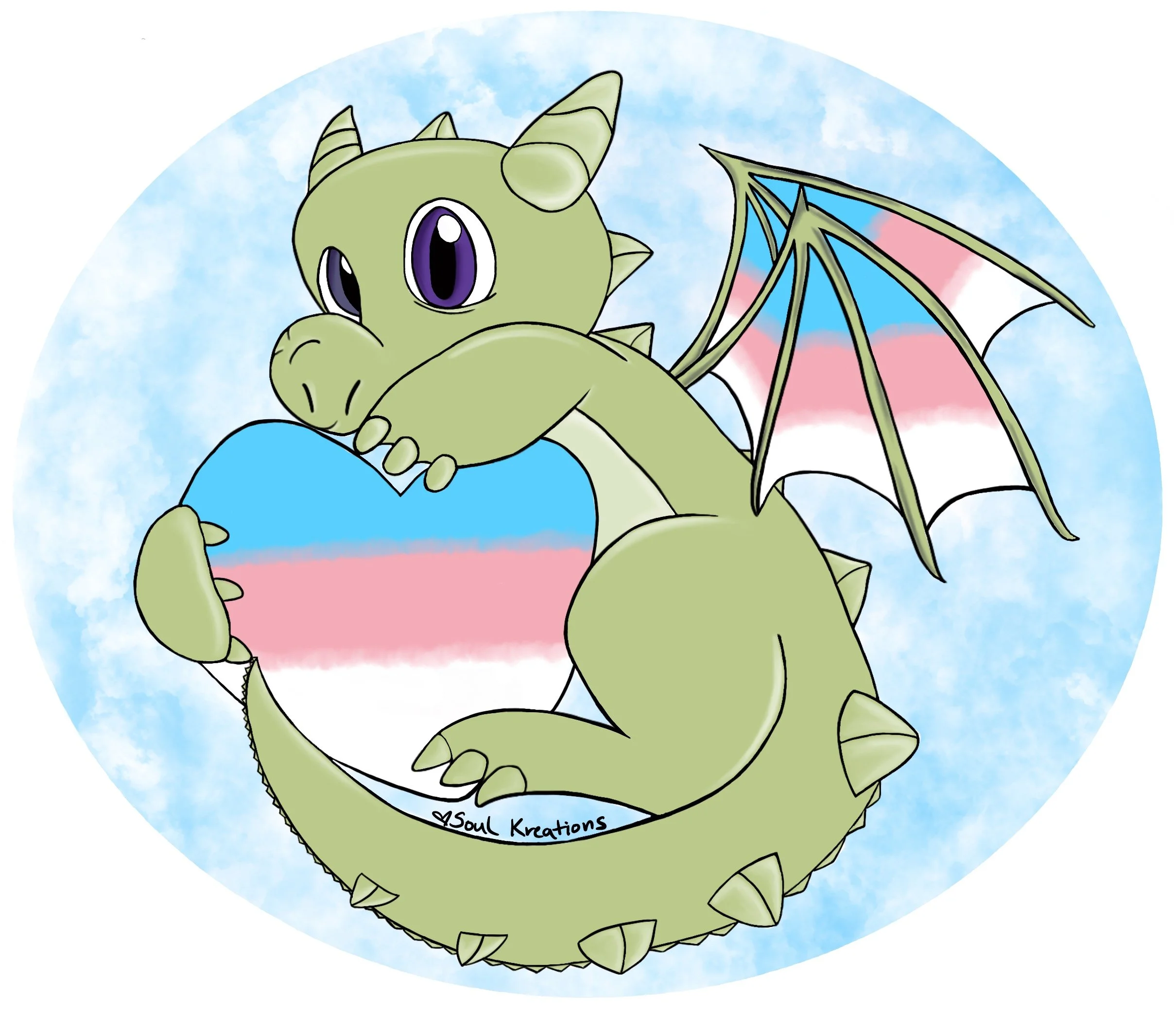 Photo 2024-07-18, 10 10 36 AM (49).jpg