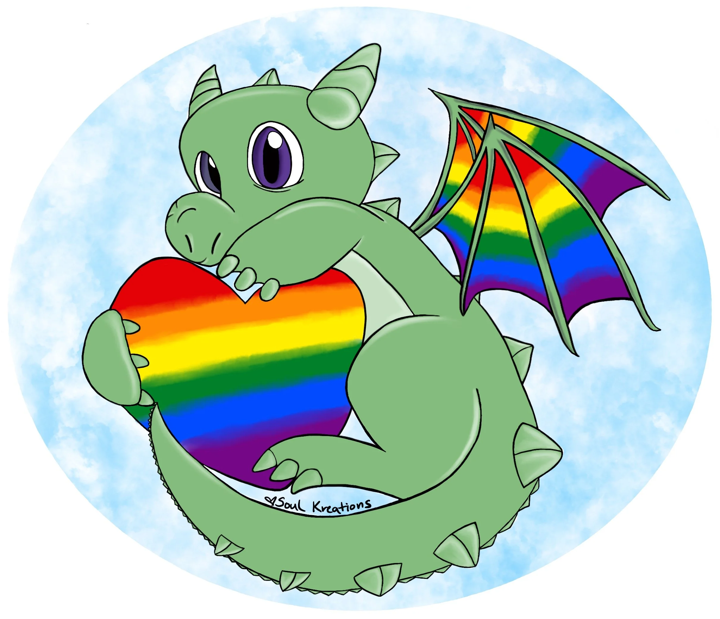 Photo 2024-07-18, 10 10 36 AM (25).jpg