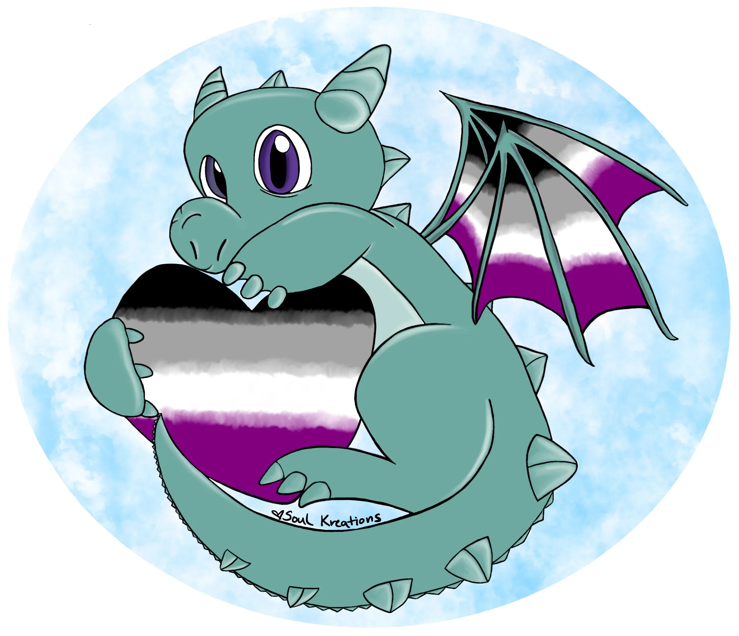 Photo 2024-07-18, 10 10 36 AM (79).jpg