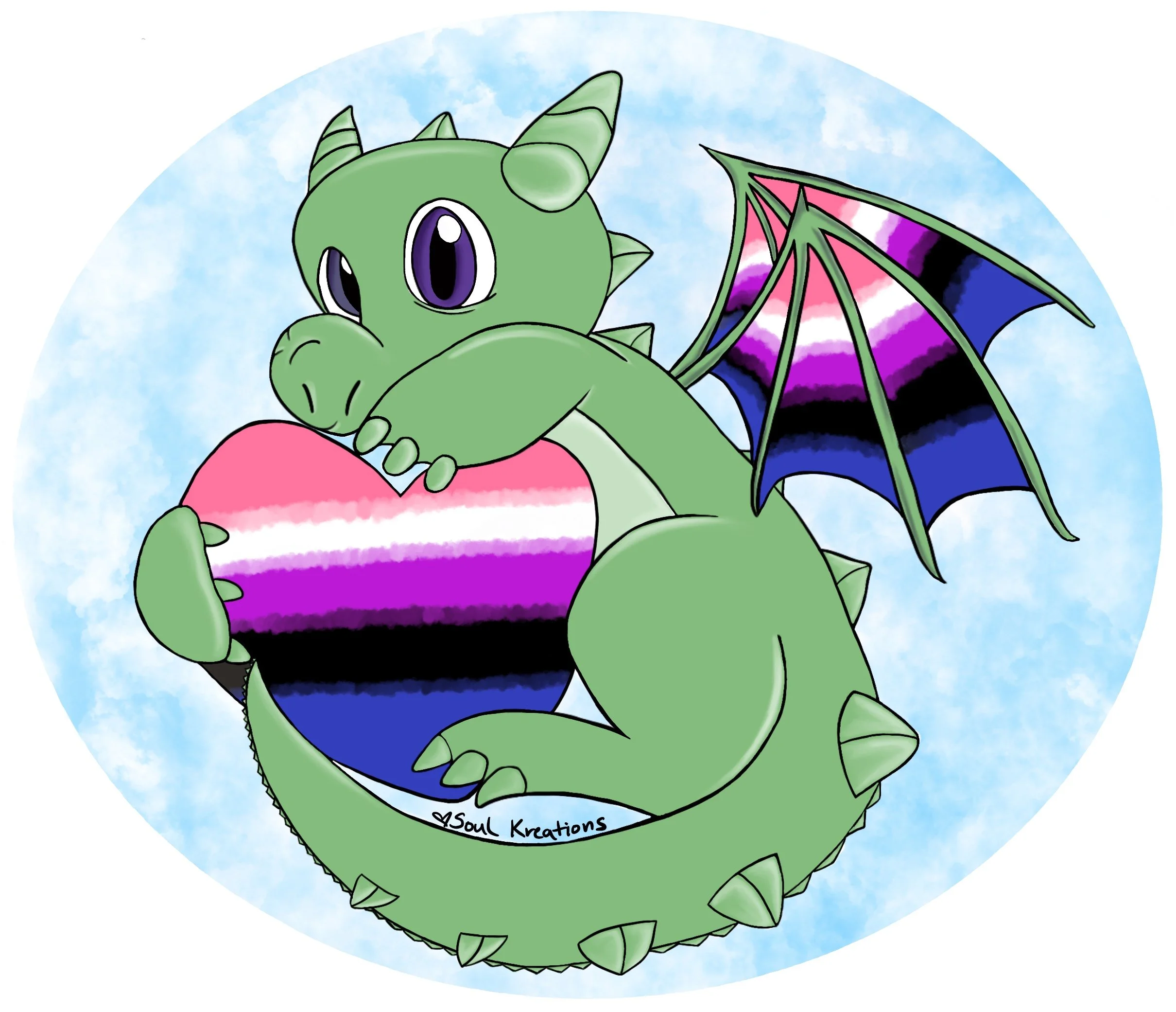 Photo 2024-07-18, 10 10 36 AM (104).jpg