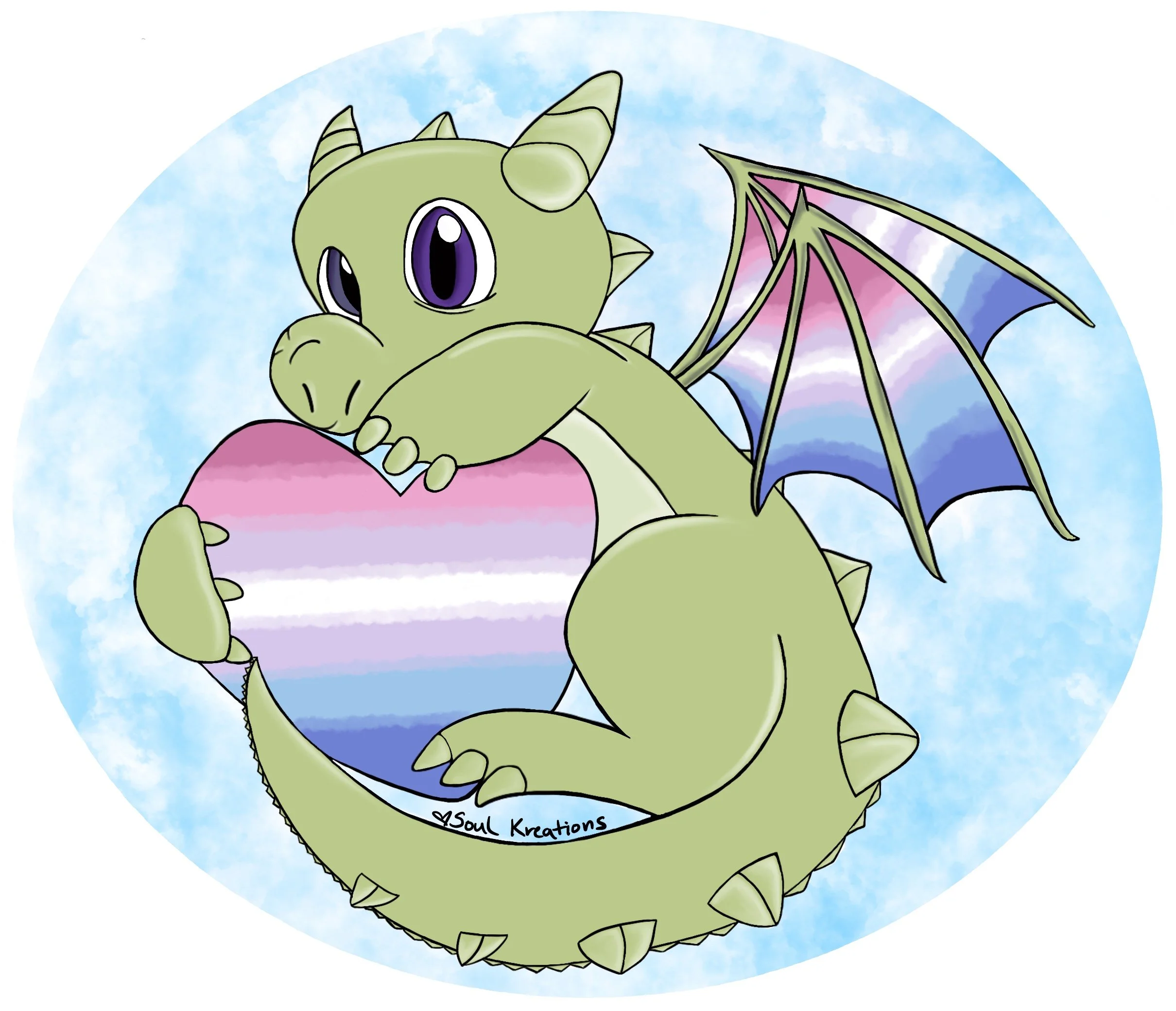 Photo 2024-07-18, 10 10 36 AM (56).jpg