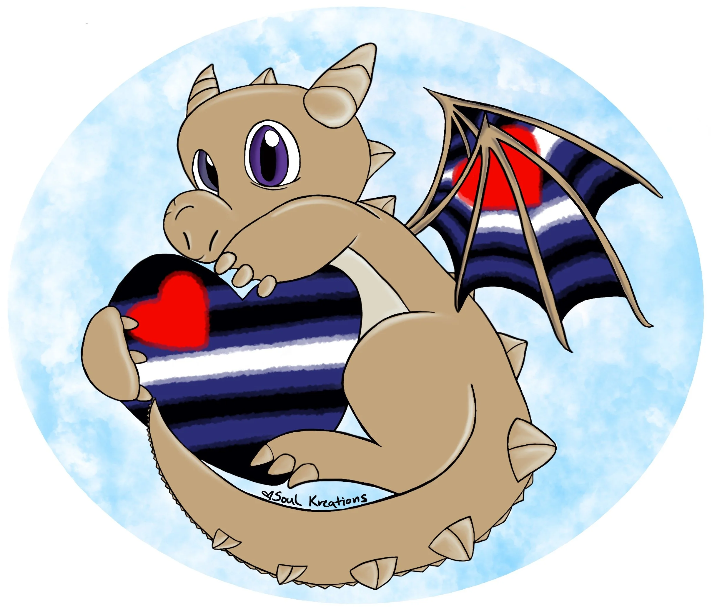 Photo 2024-07-18, 10 10 36 AM (92).jpg