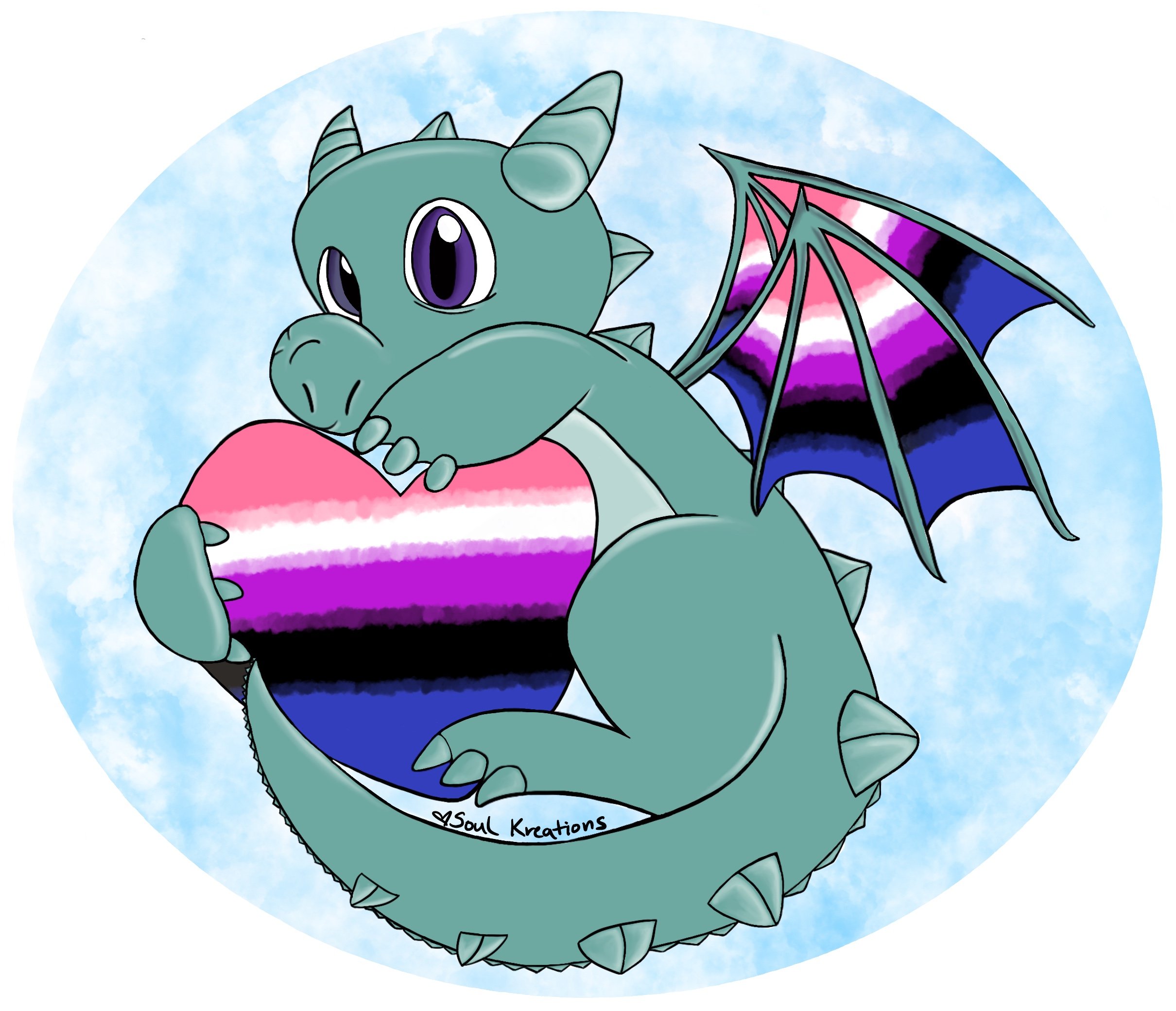 Photo 2024-07-18, 10 10 36 AM (76).jpg