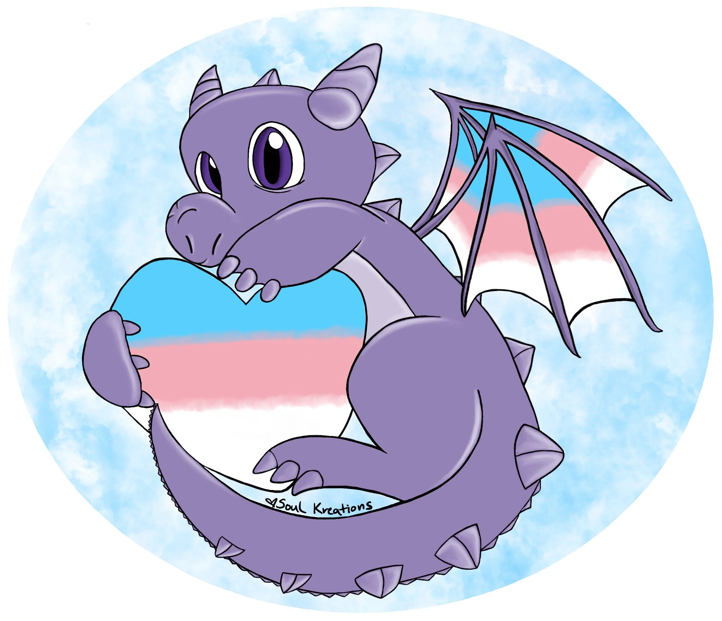 Photo 2024-07-18, 10 10 36 AM (2).jpg