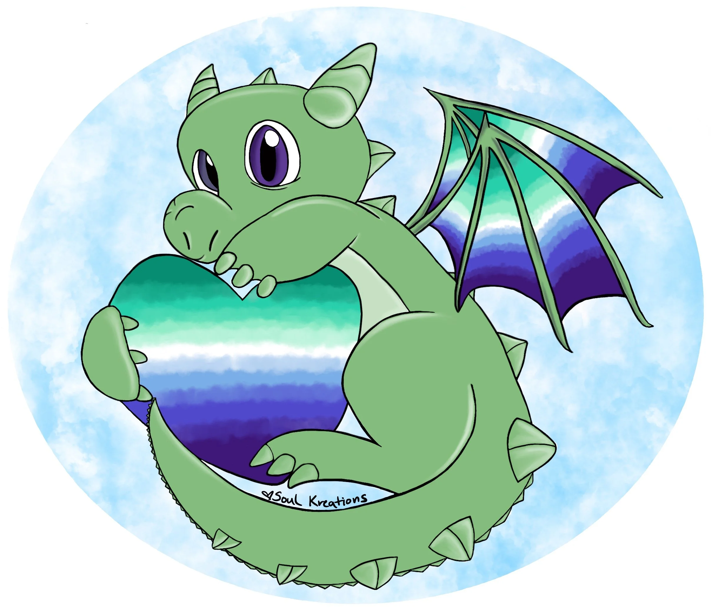 Photo 2024-07-18, 10 10 36 AM (18).jpg