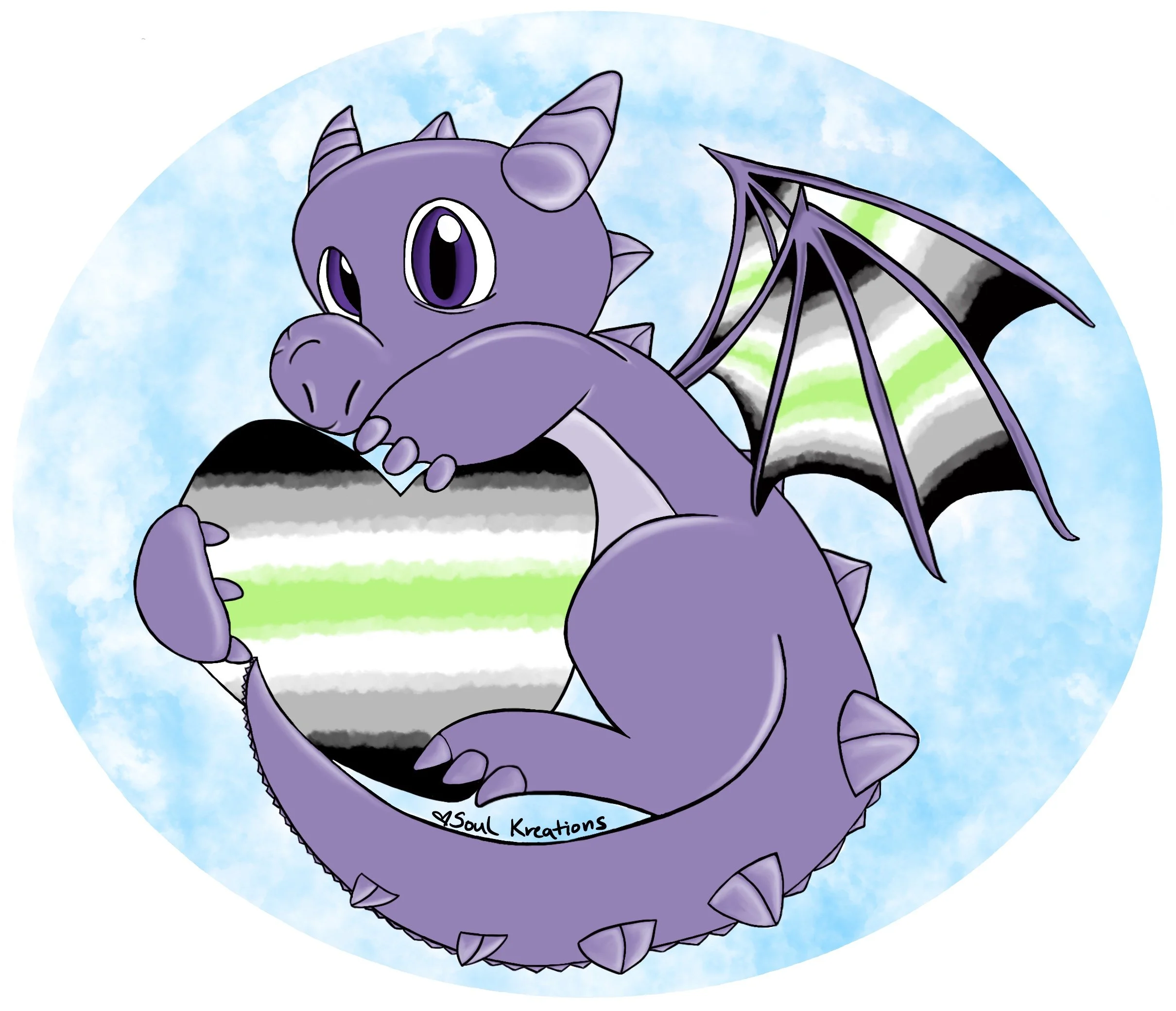 Photo 2024-07-18, 10 10 36 AM (15).jpg