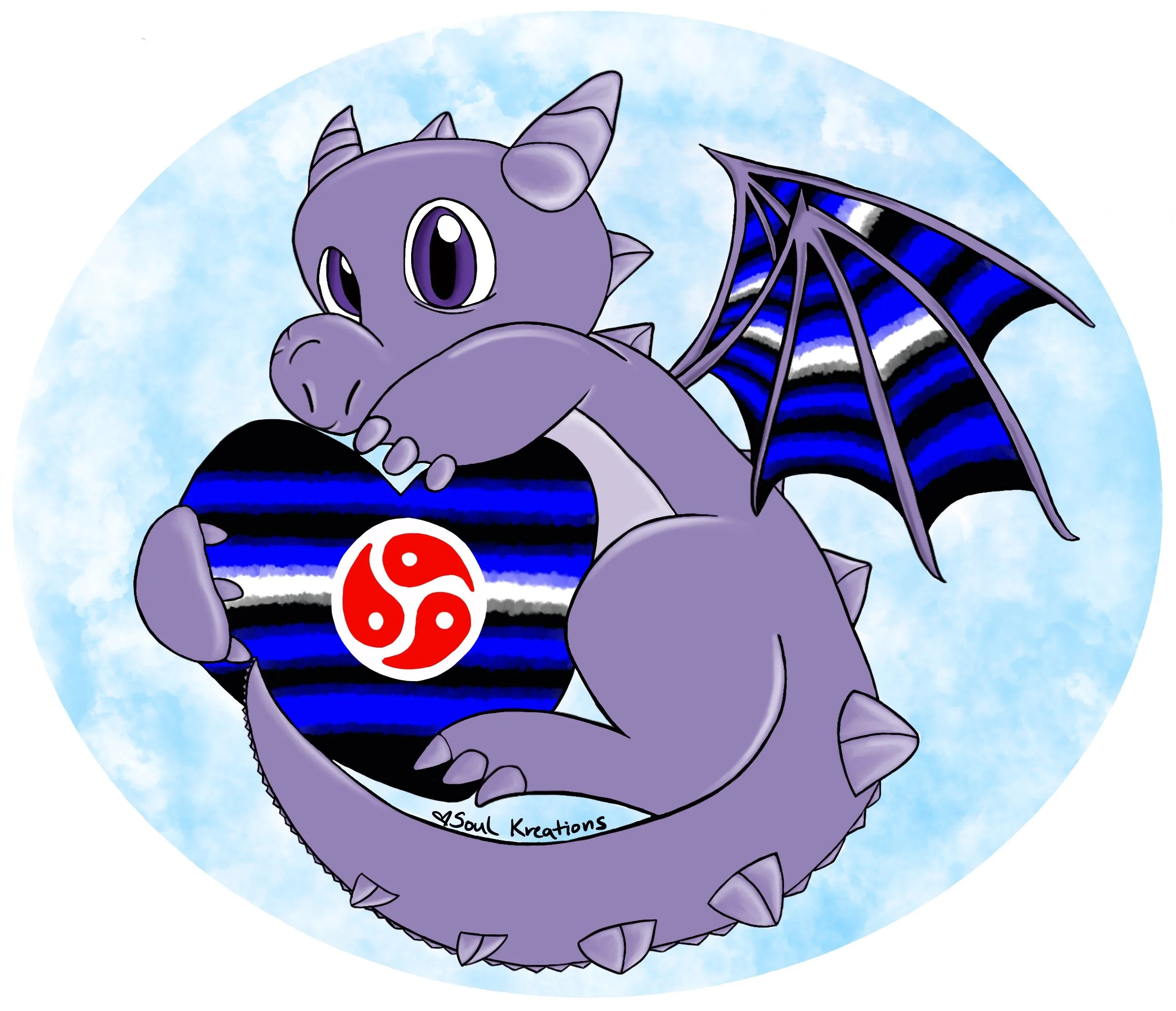 Photo 2024-07-18, 10 10 36 AM (12).jpg