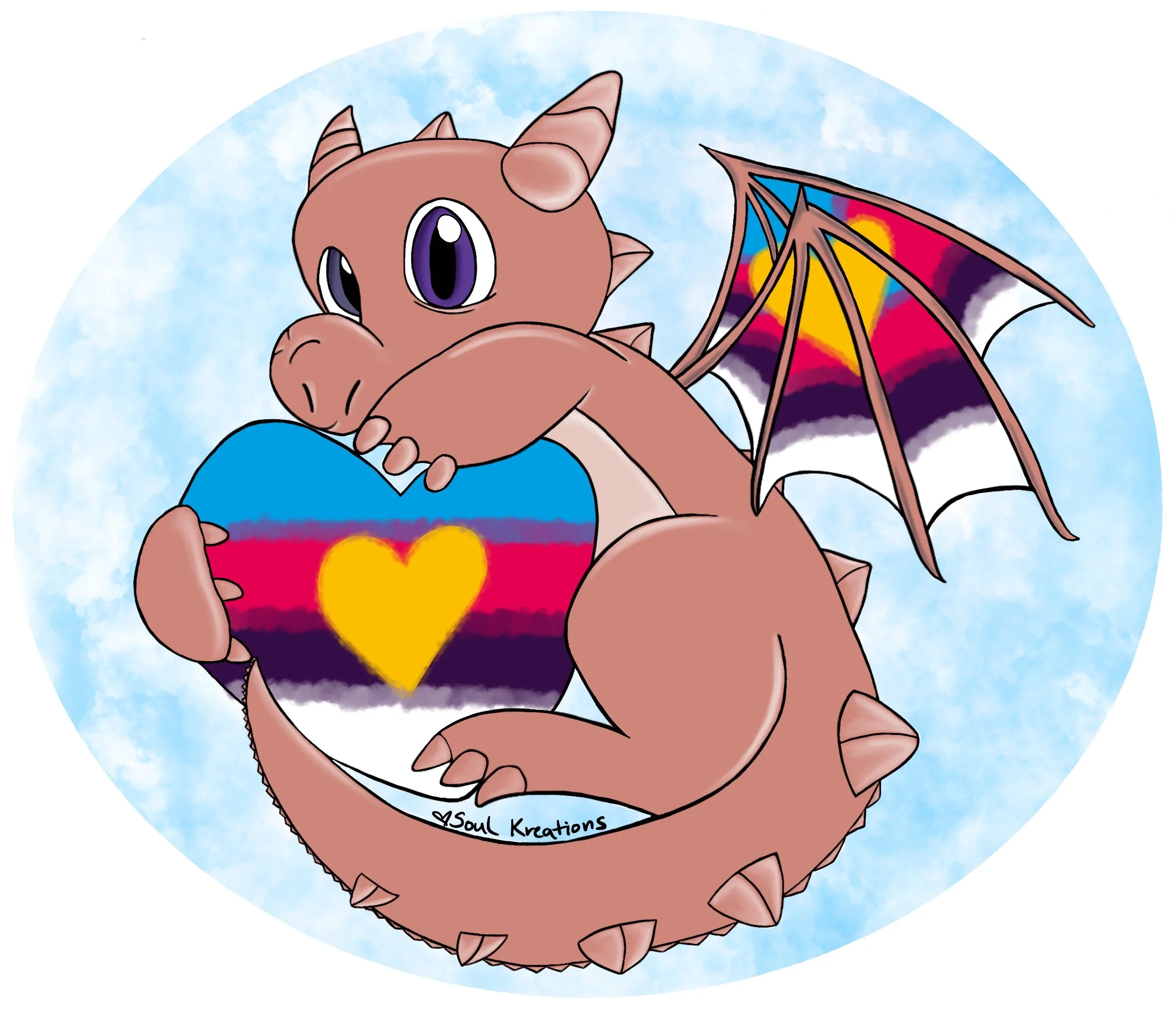 Photo 2024-07-18, 10 10 36 AM (51).jpg