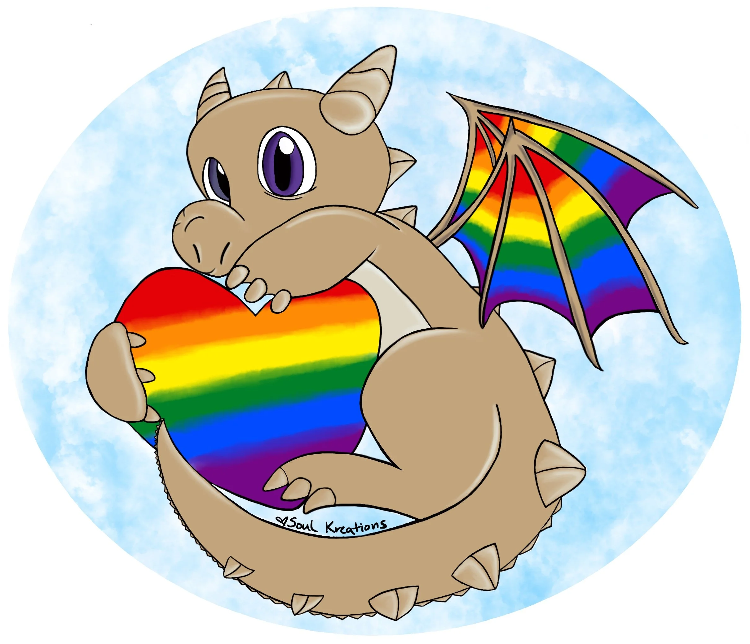 Photo 2024-07-18, 10 10 36 AM (82).jpg