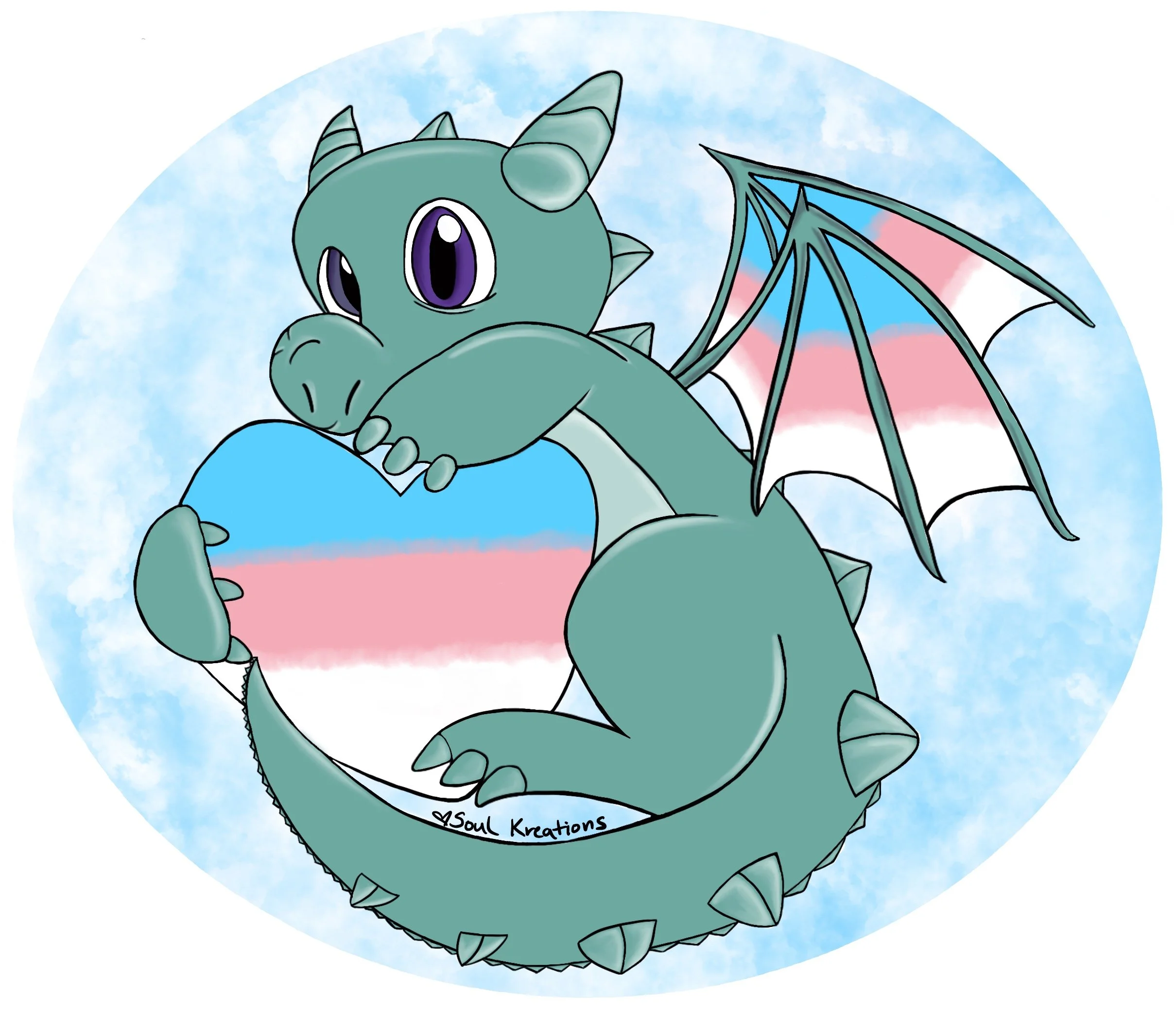 Photo 2024-07-18, 10 10 36 AM (65).jpg