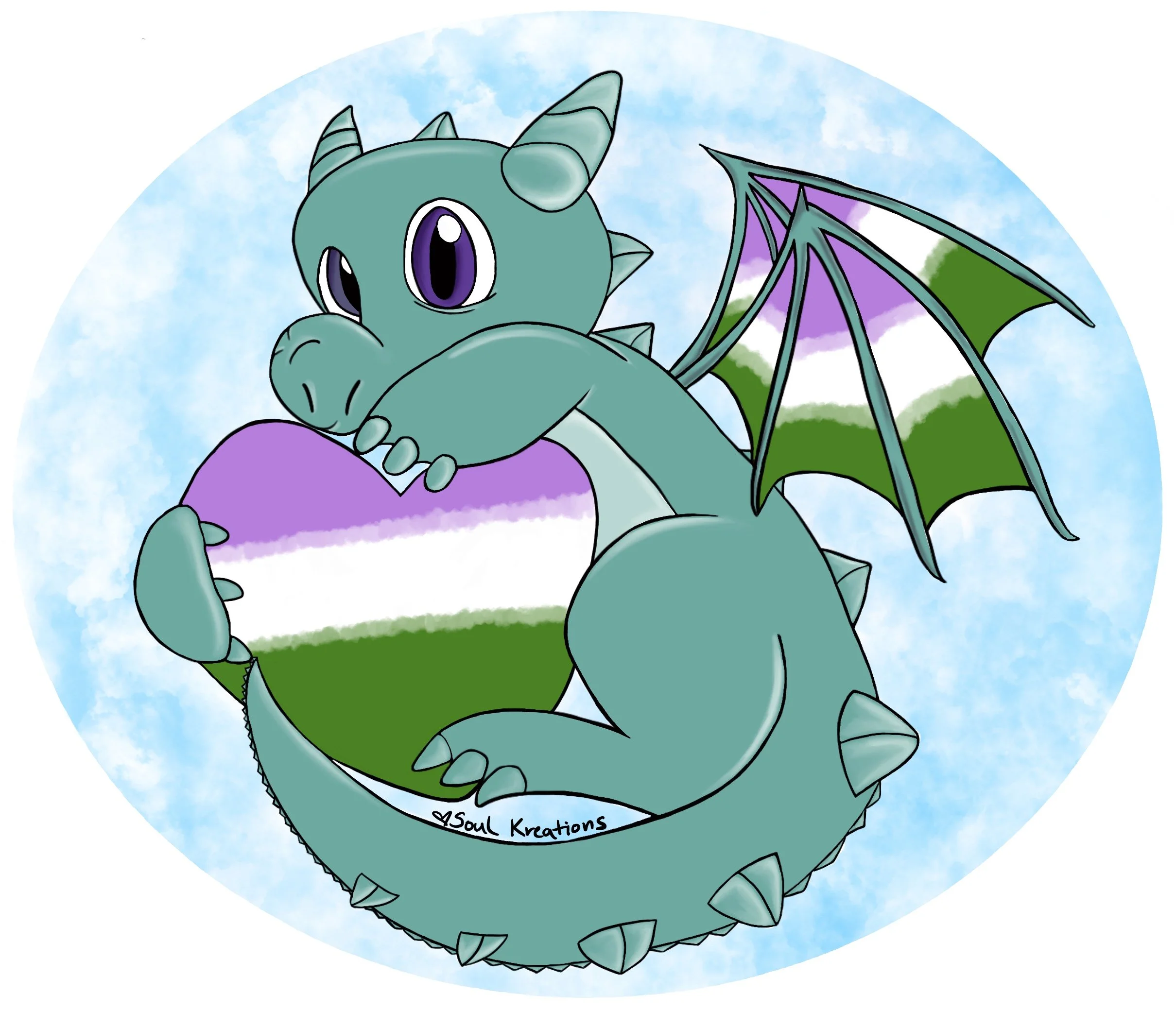 Photo 2024-07-18, 10 10 36 AM (75).jpg