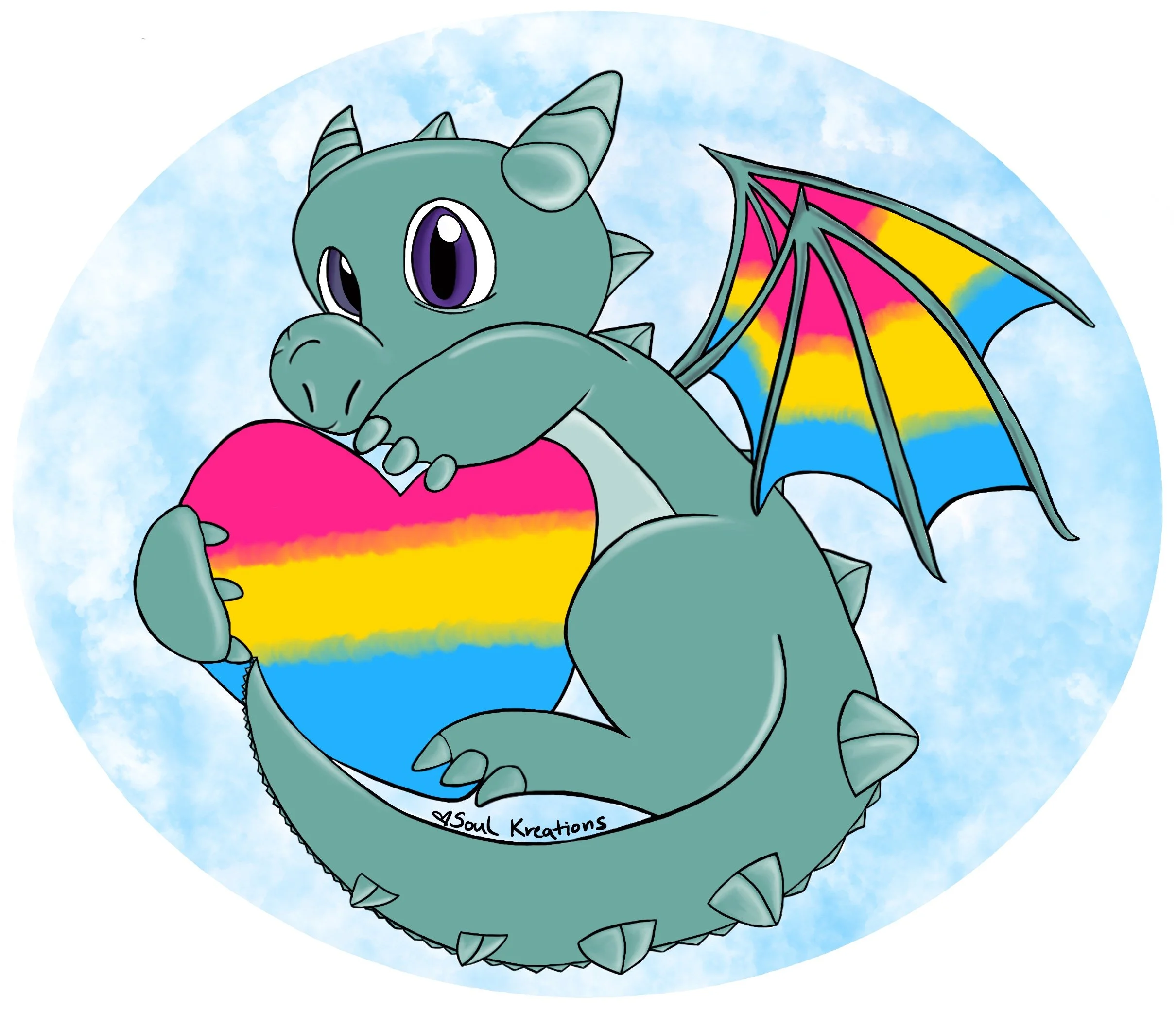 Photo 2024-07-18, 10 10 36 AM (64).jpg