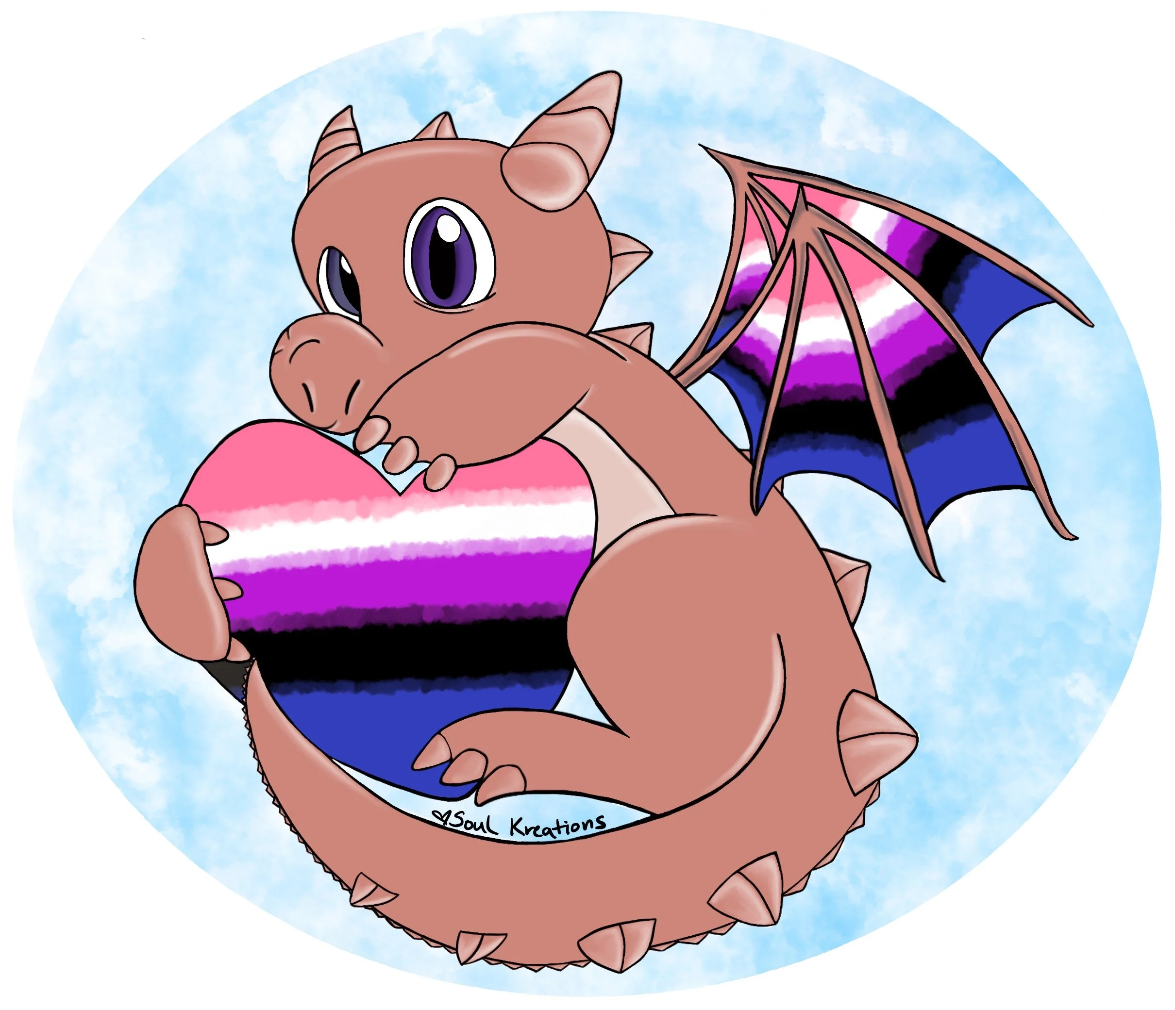 Photo 2024-07-18, 10 10 36 AM (42).jpg