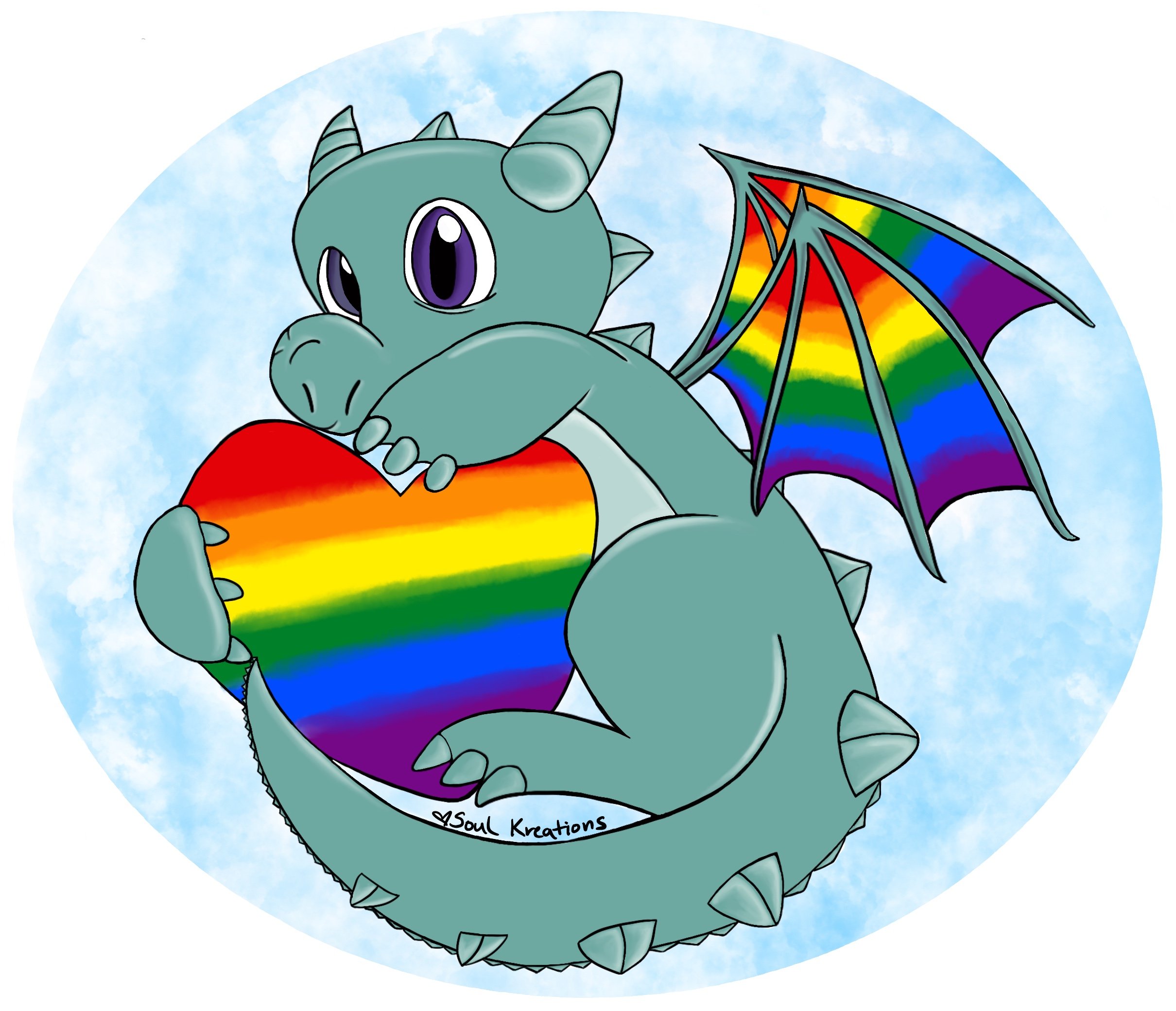 Photo 2024-07-18, 10 10 36 AM (67).jpg