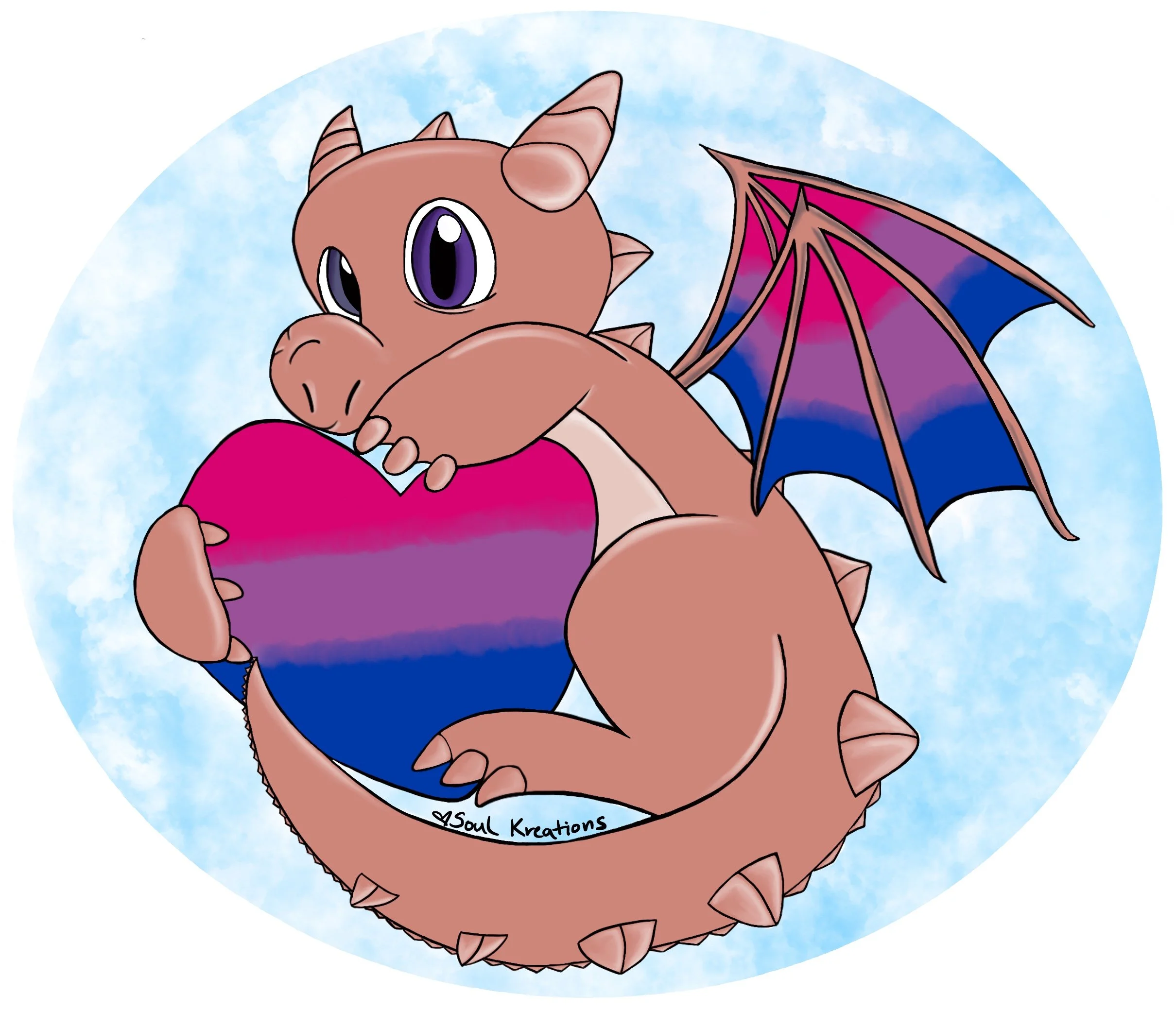 Photo 2024-07-18, 10 10 36 AM (29).jpg