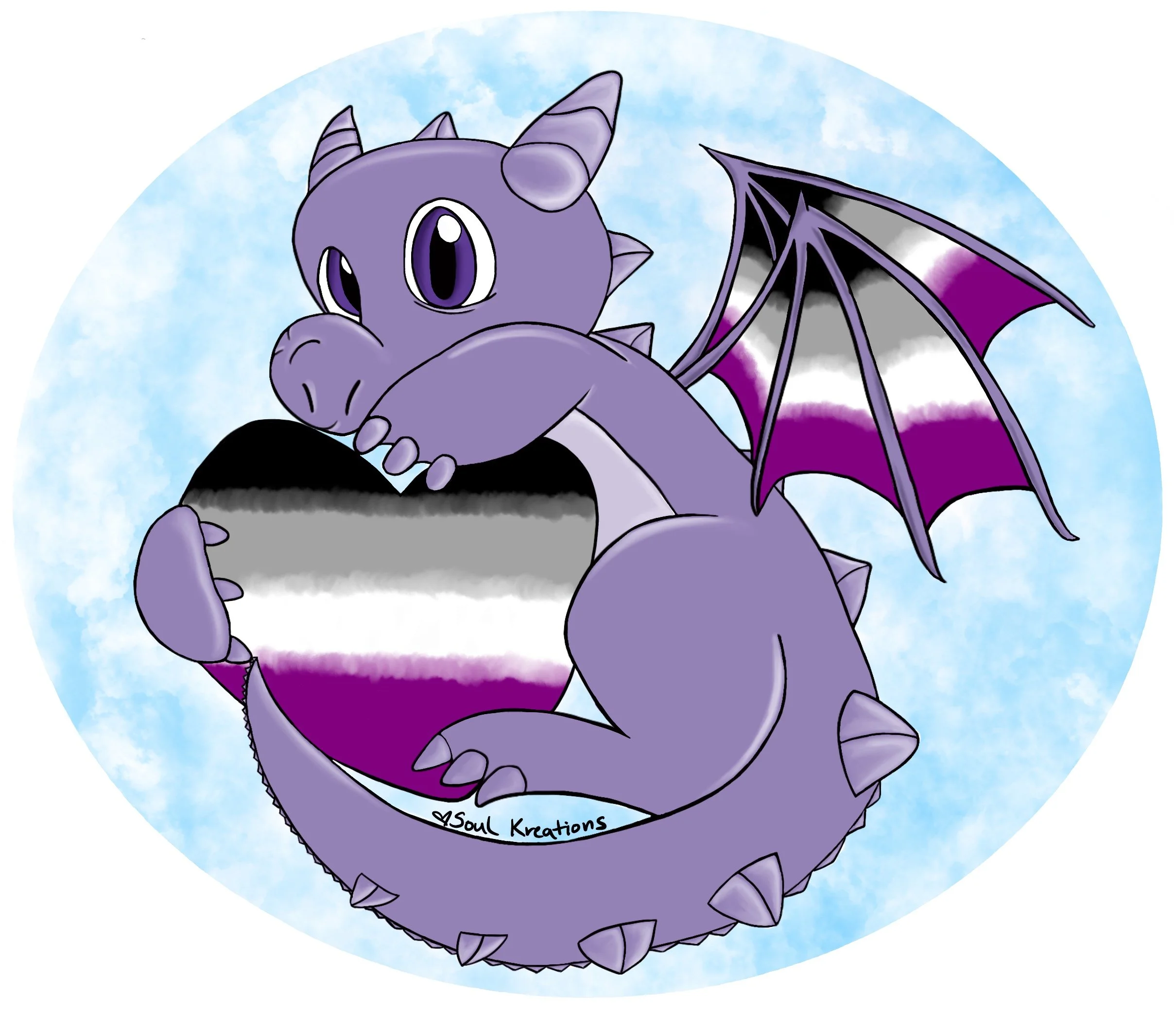 Photo 2024-07-18, 10 10 36 AM (5).jpg