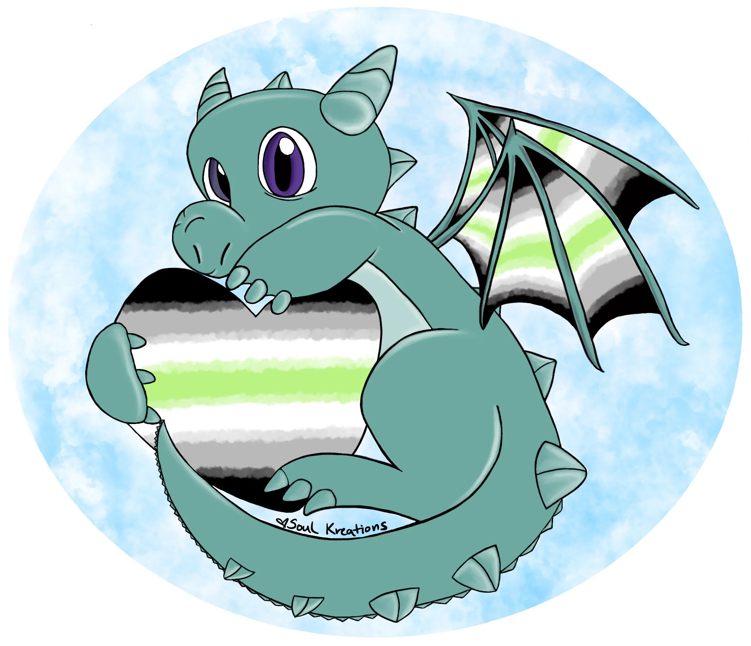 Photo 2024-07-18, 10 10 36 AM (74).jpg