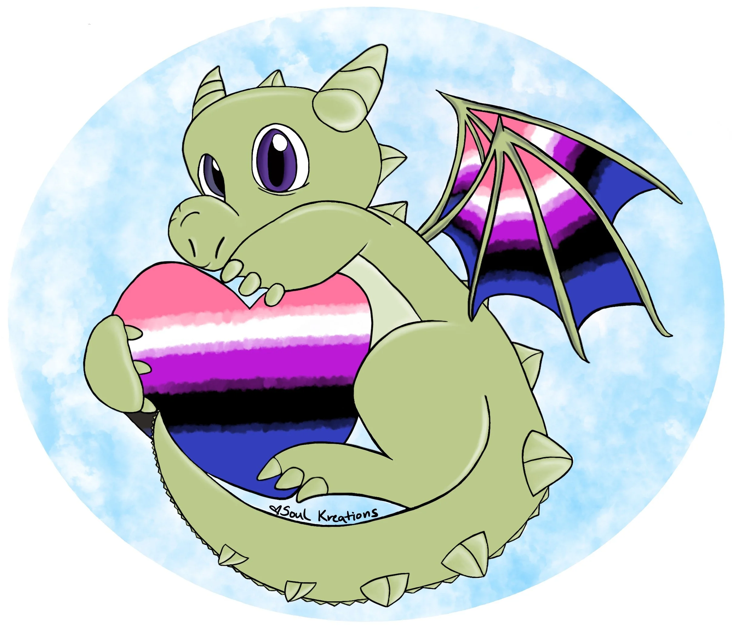 Photo 2024-07-18, 10 10 36 AM (57).jpg