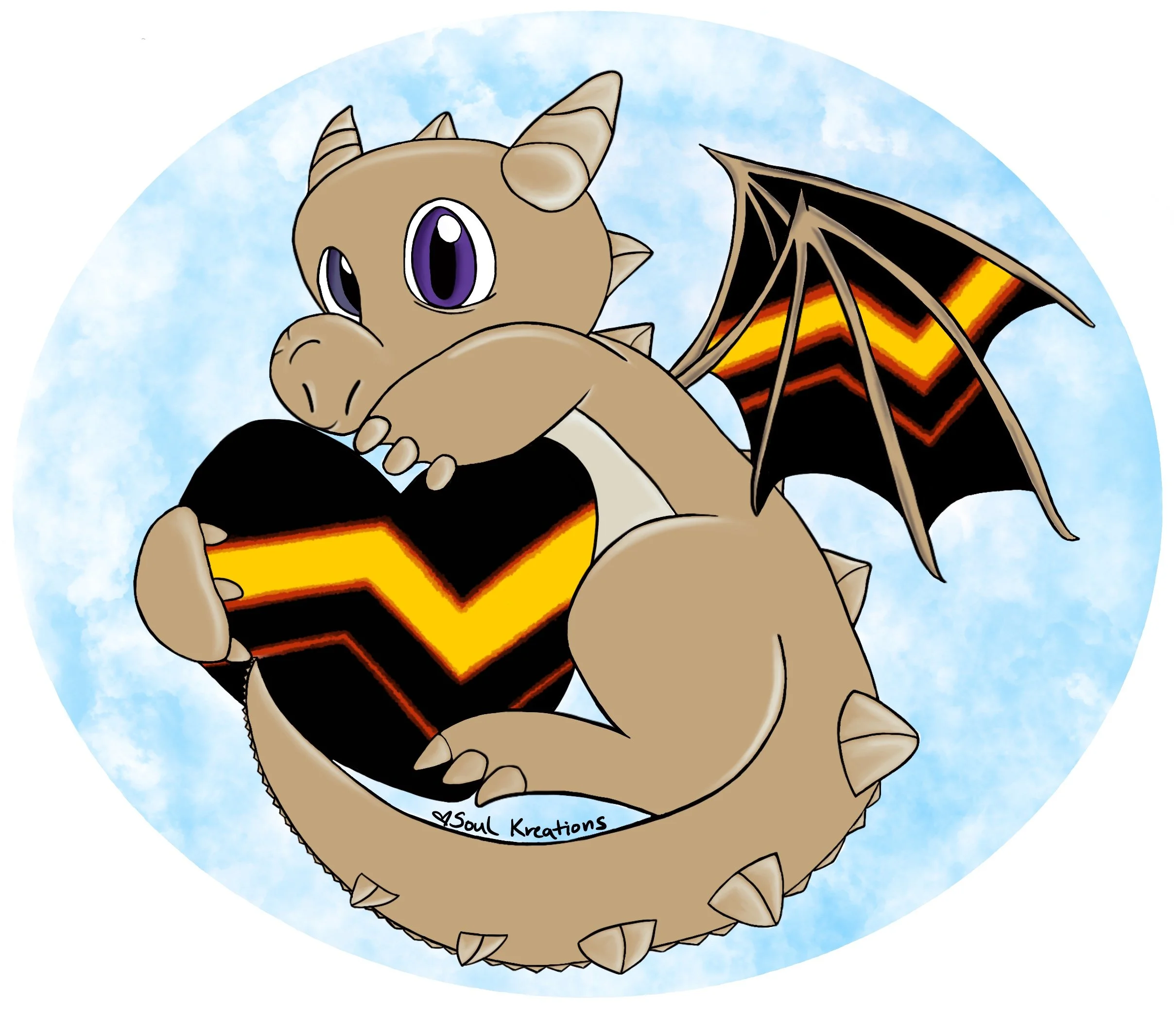 Photo 2024-07-18, 10 10 36 AM (91).jpg