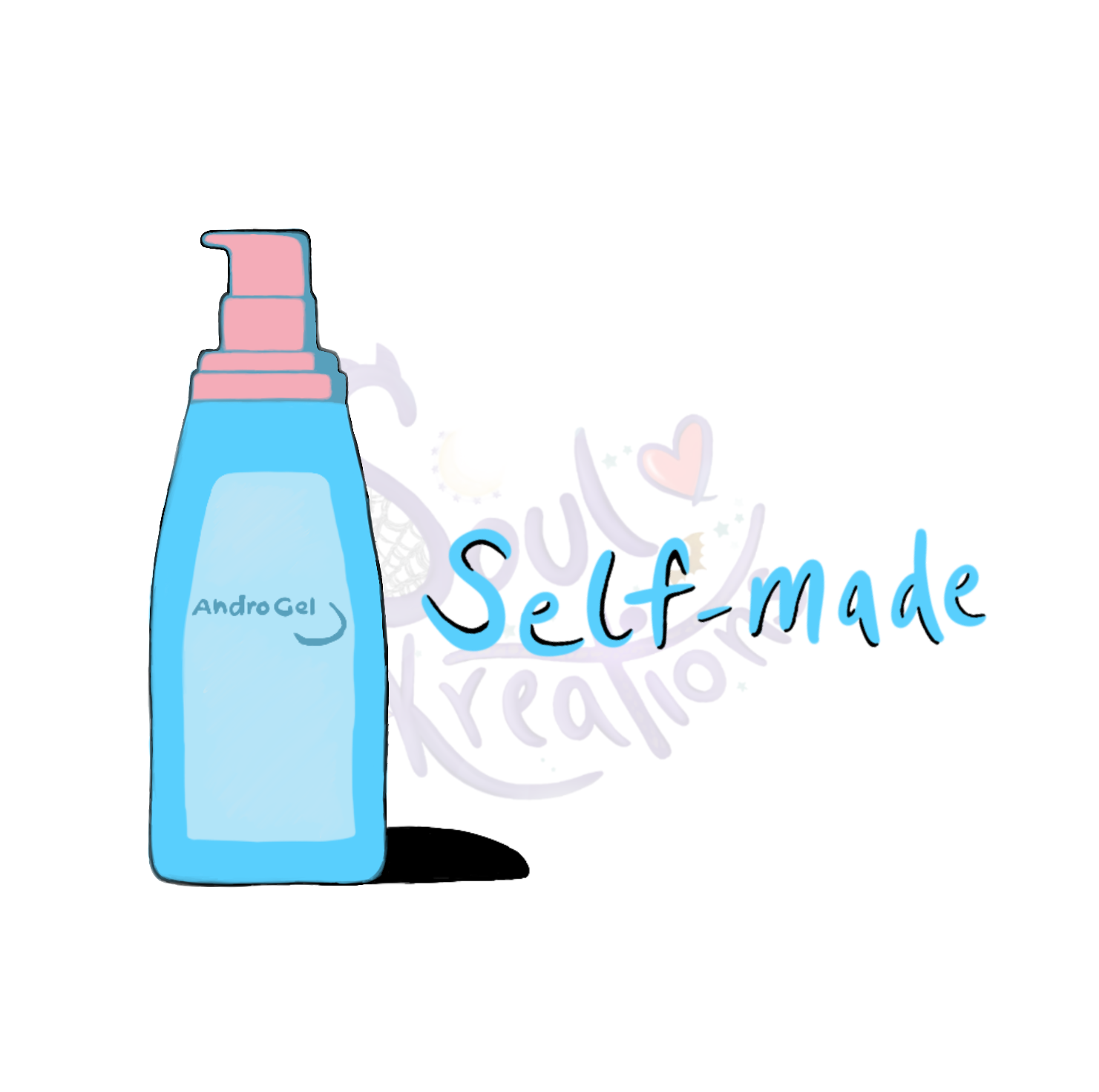 Photo 2024-09-12, 5 50 40 PM.png