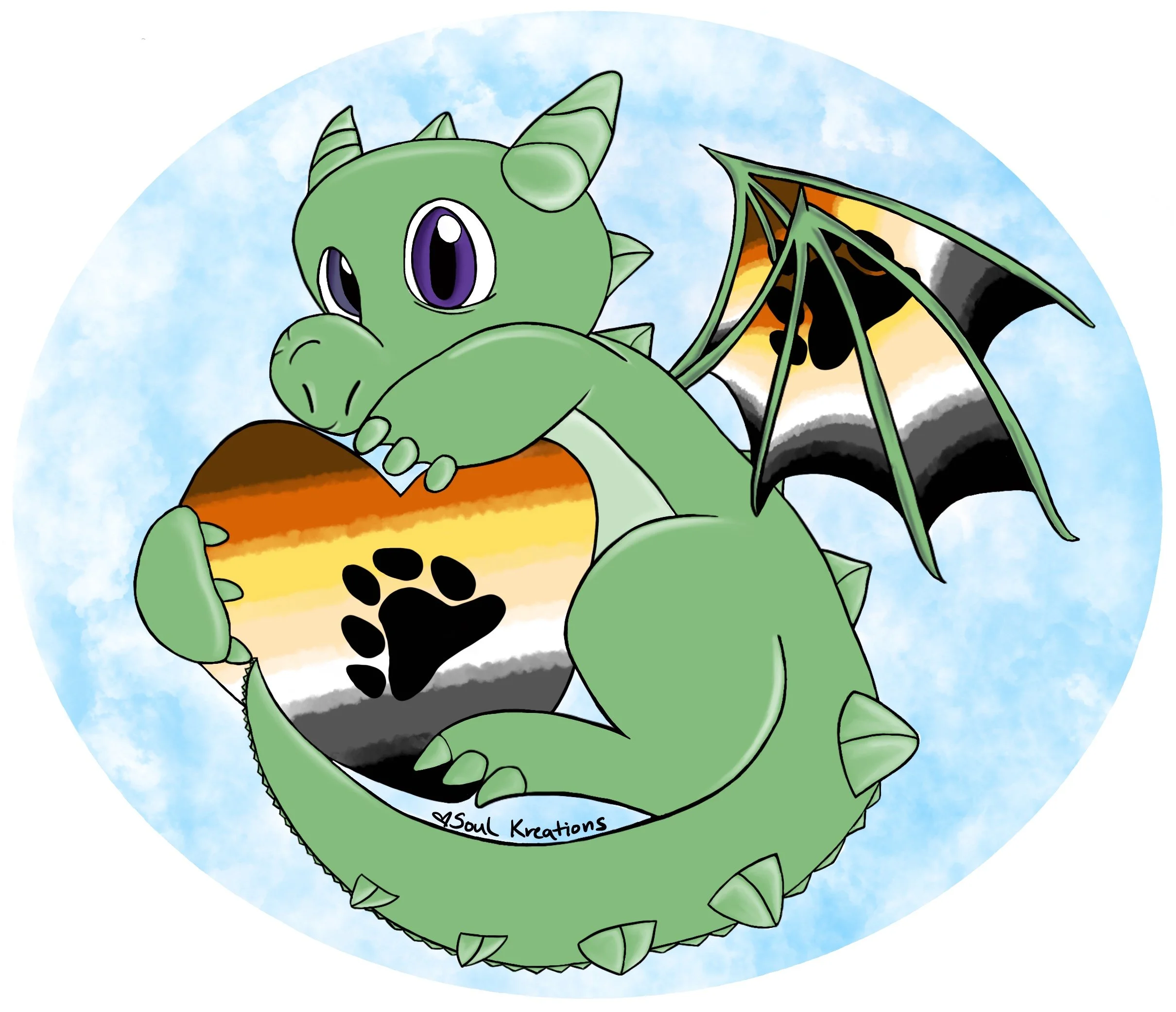 Photo 2024-07-18, 10 10 36 AM (112).jpg