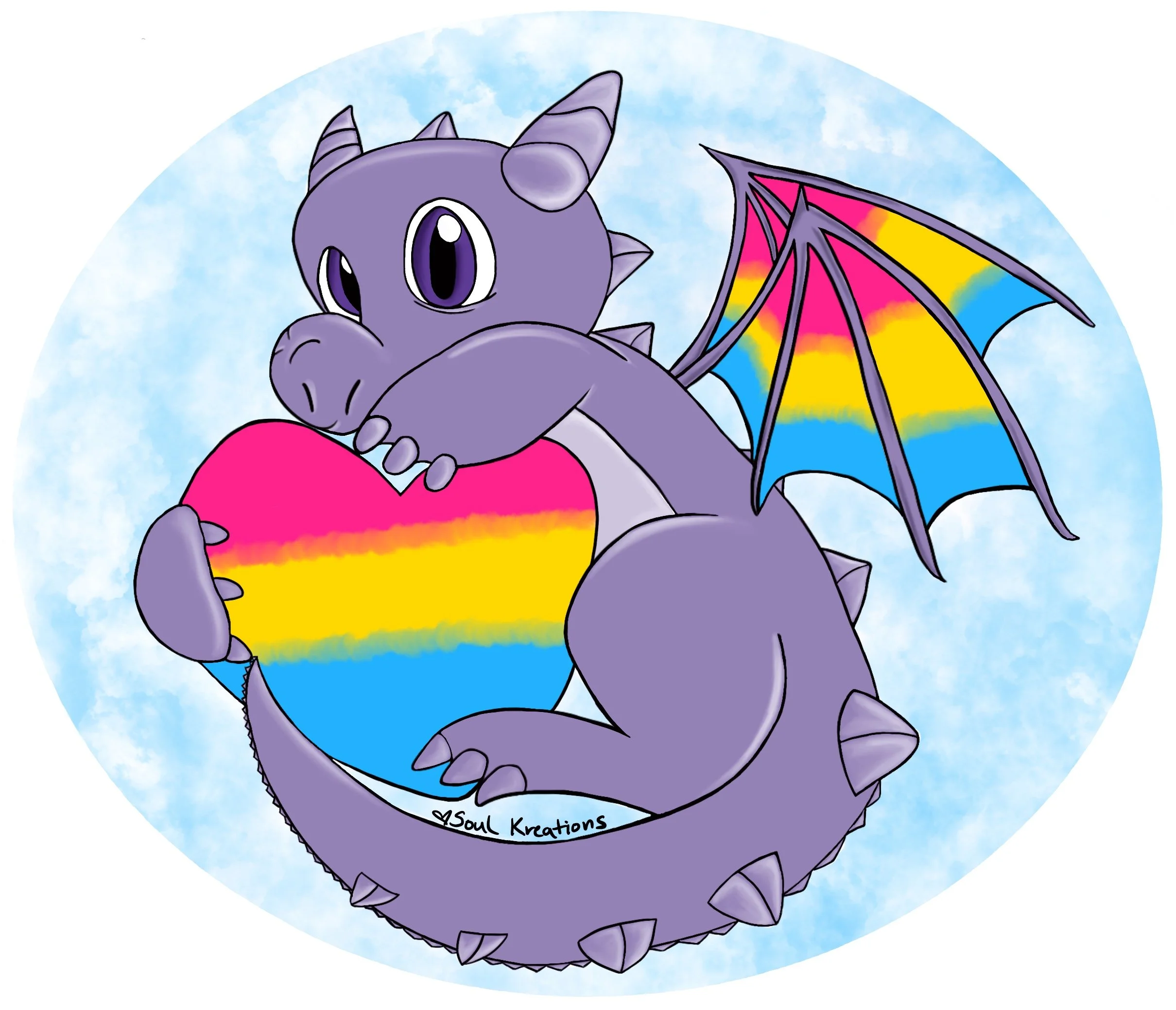 Photo 2024-07-18, 10 10 36 AM (7).jpg