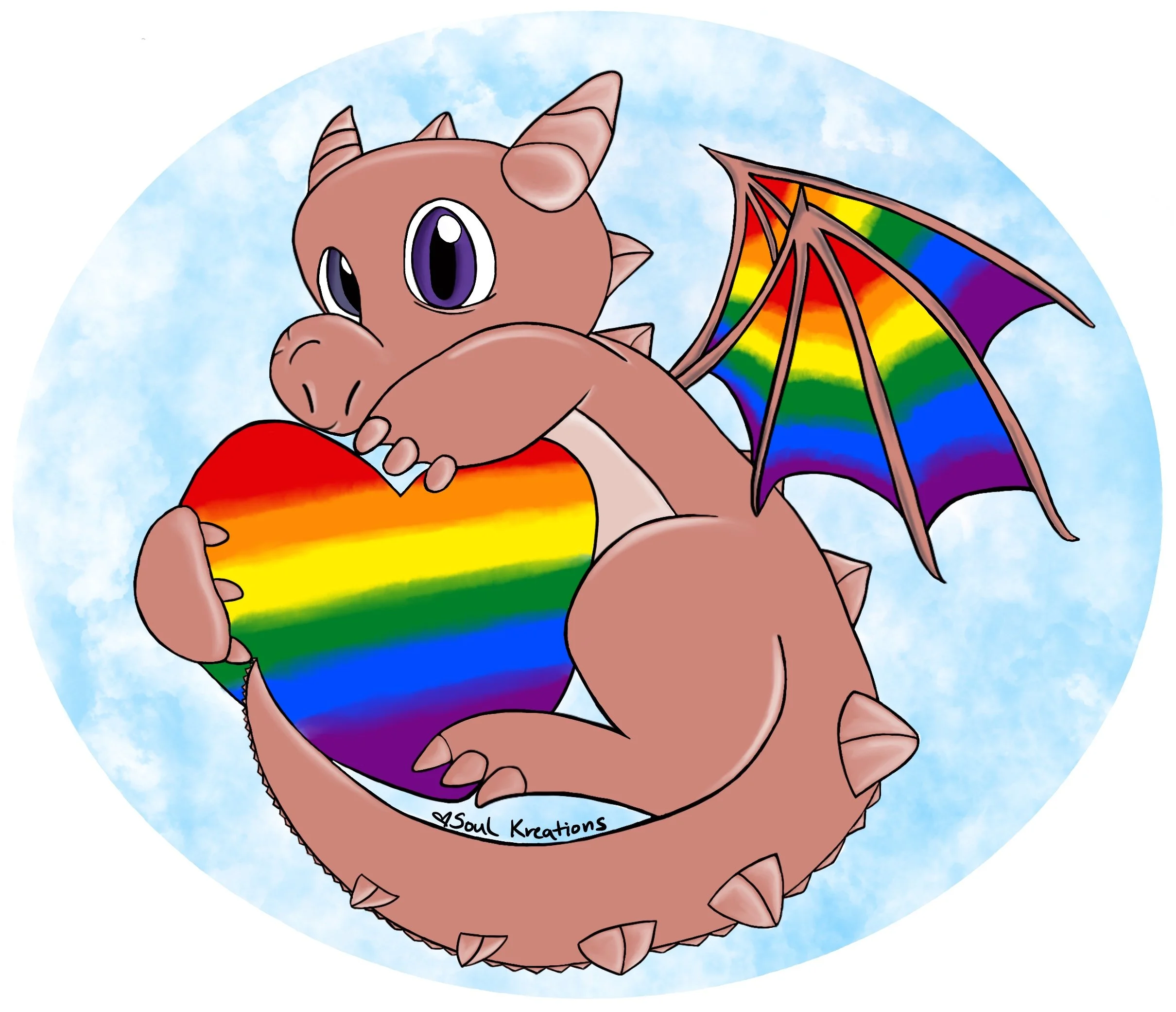 Photo 2024-07-18, 10 10 36 AM (33).jpg