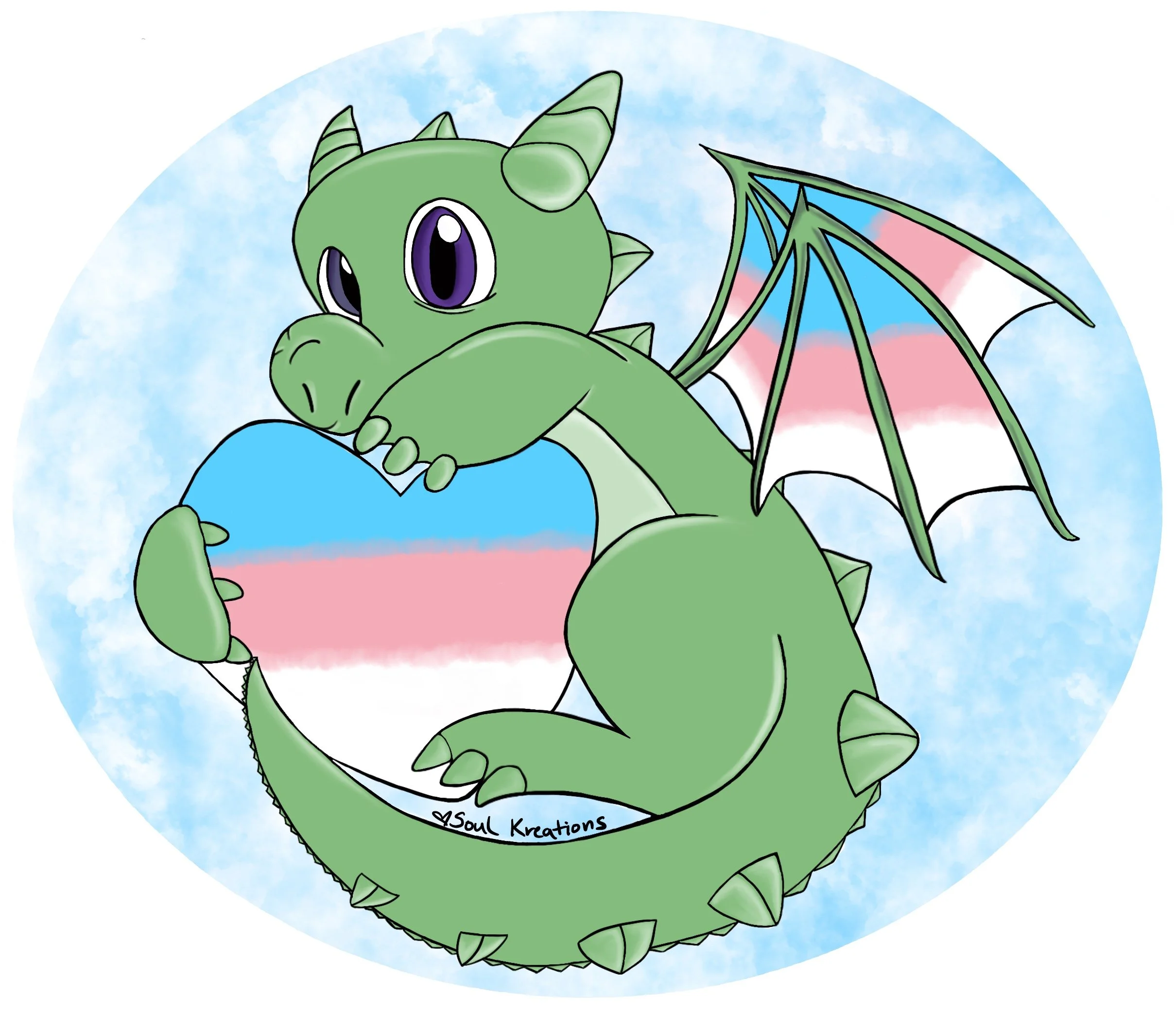 Photo 2024-07-18, 10 10 36 AM (24).jpg