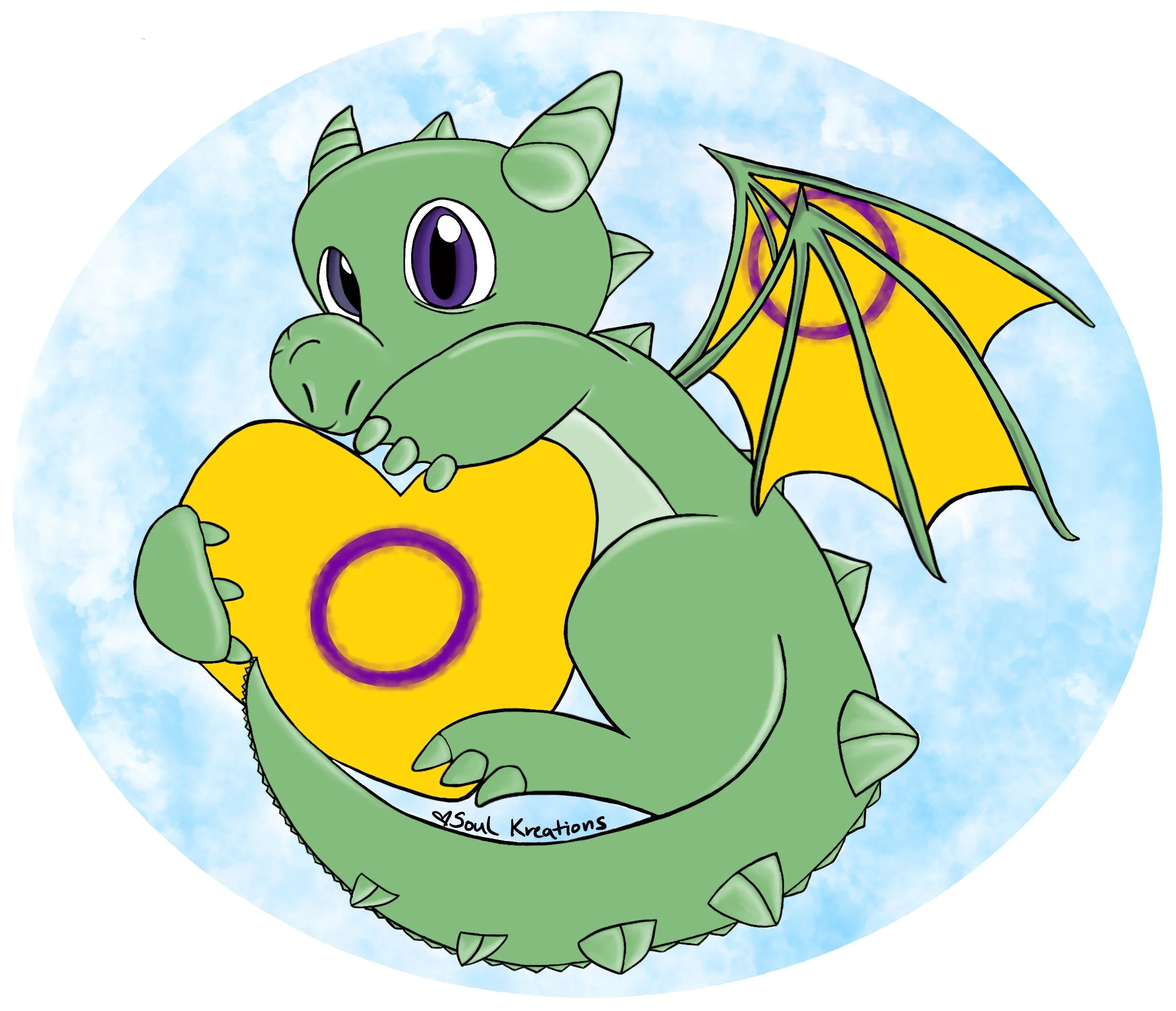 Photo 2024-07-18, 10 10 36 AM (107).jpg