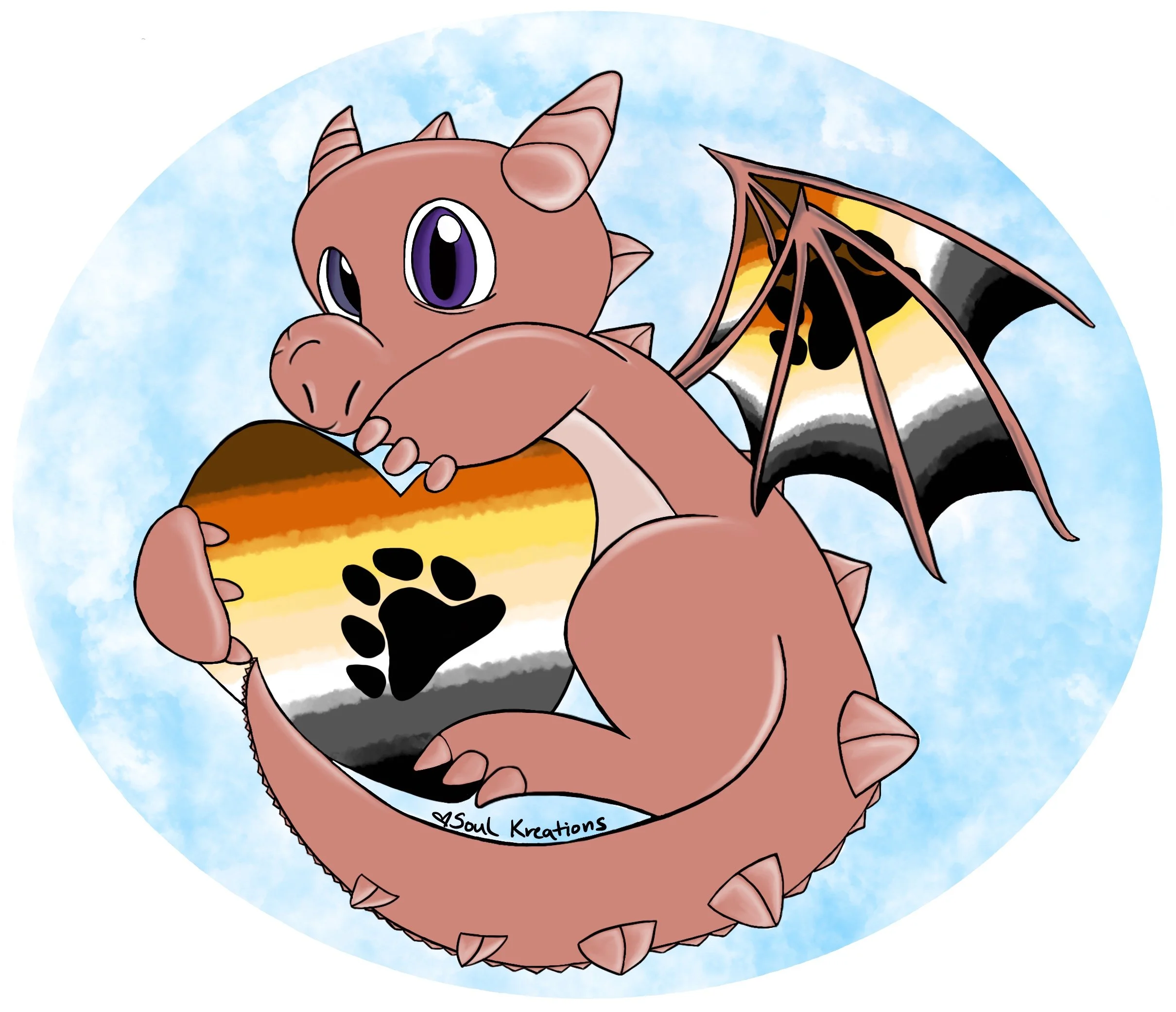 Photo 2024-07-18, 10 10 36 AM (36).jpg