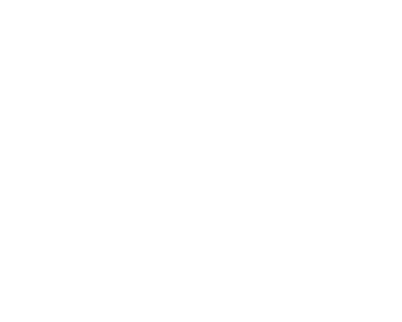 logo+client+creekside+rev+.png